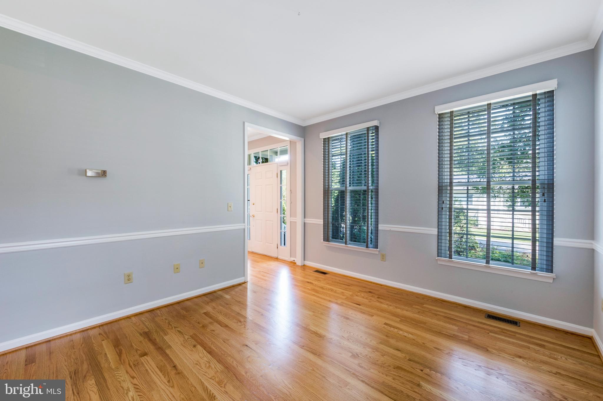 LOCH HAVEN - Residential