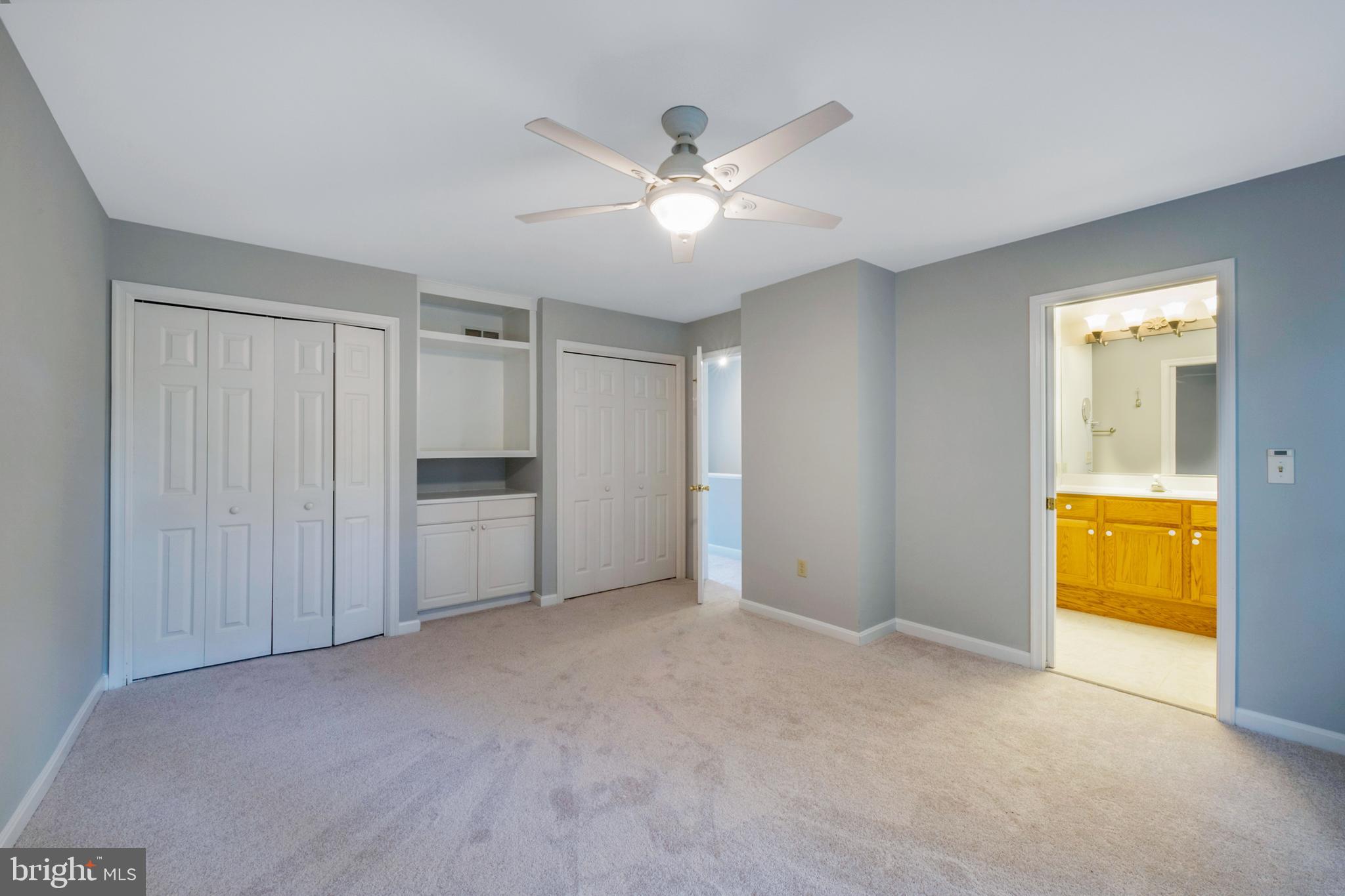 LOCH HAVEN - Residential