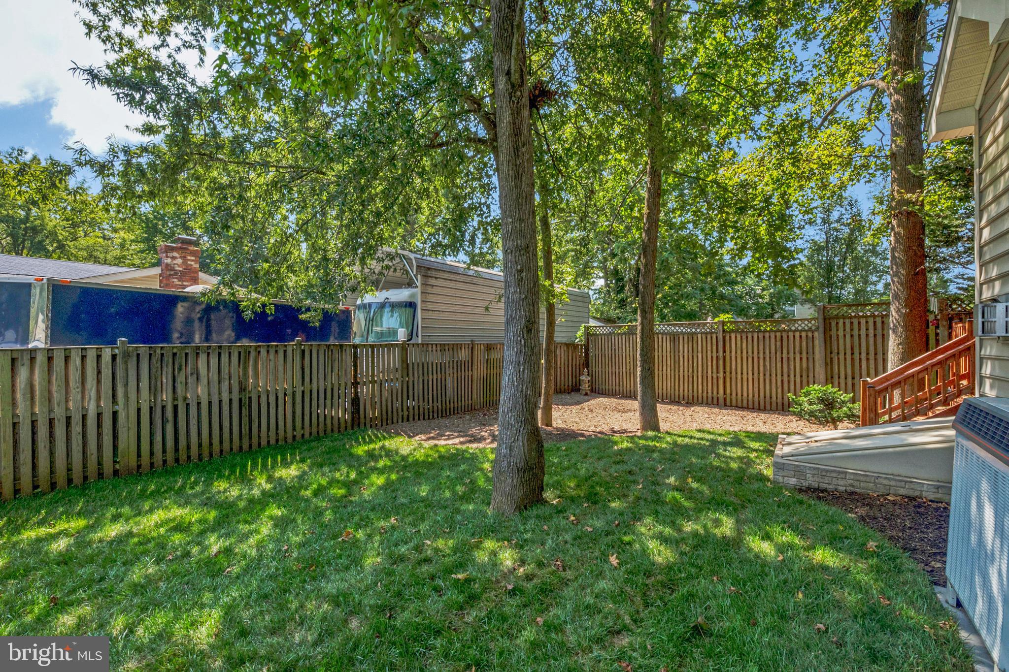 LOCH HAVEN - Residential