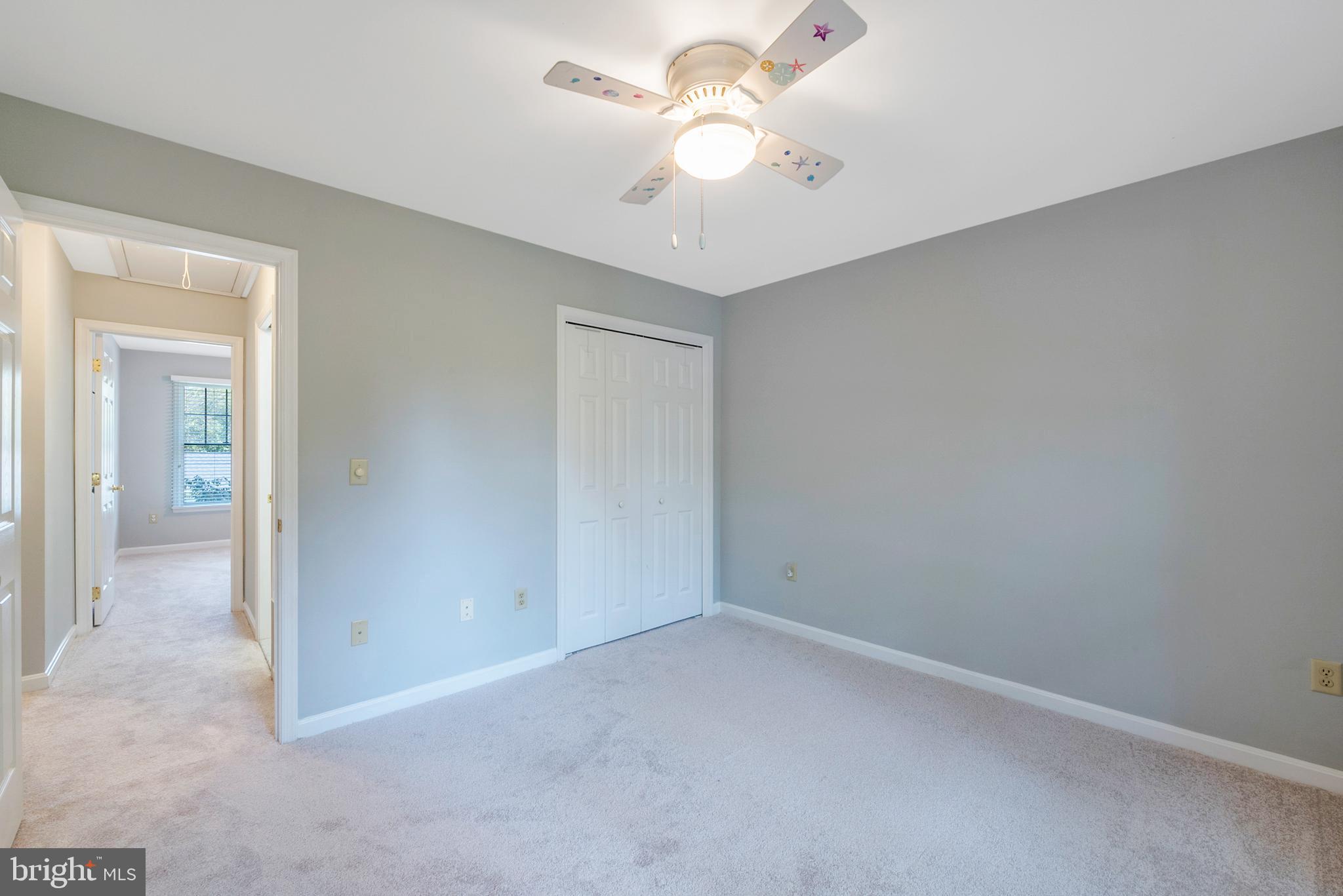 LOCH HAVEN - Residential