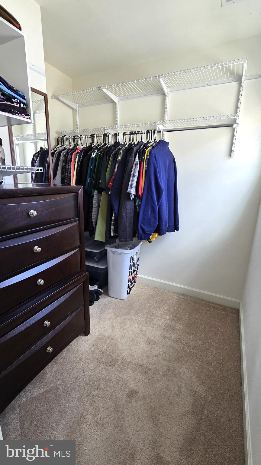 ACADEMY HILLS - Residential