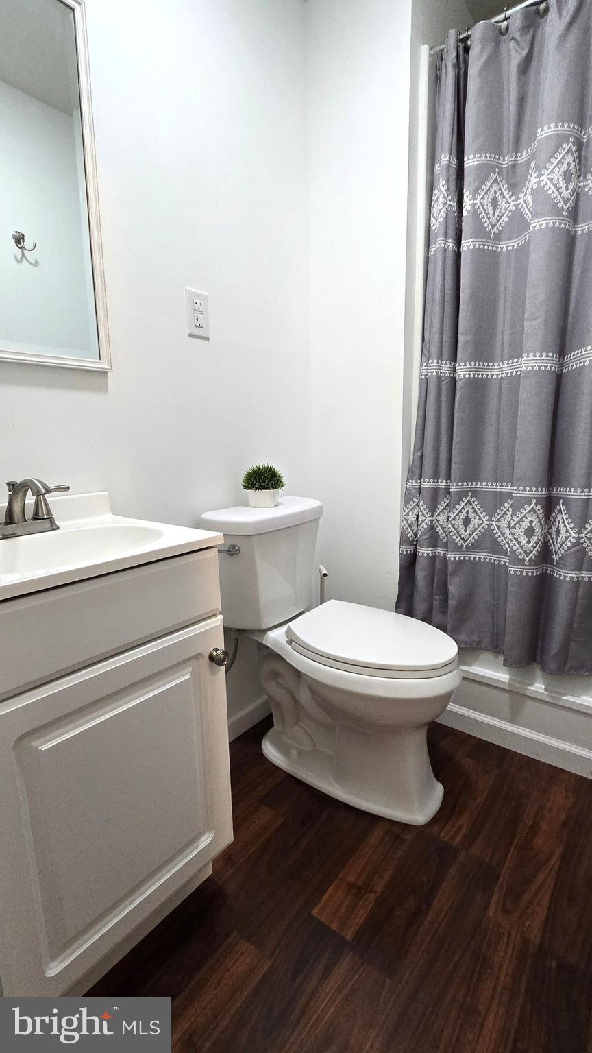 ACADEMY HILLS - Residential