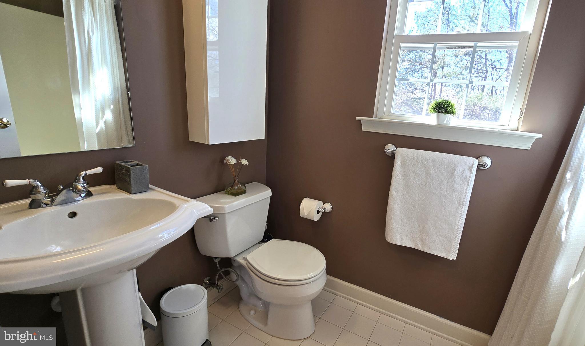 ACADEMY HILLS - Residential