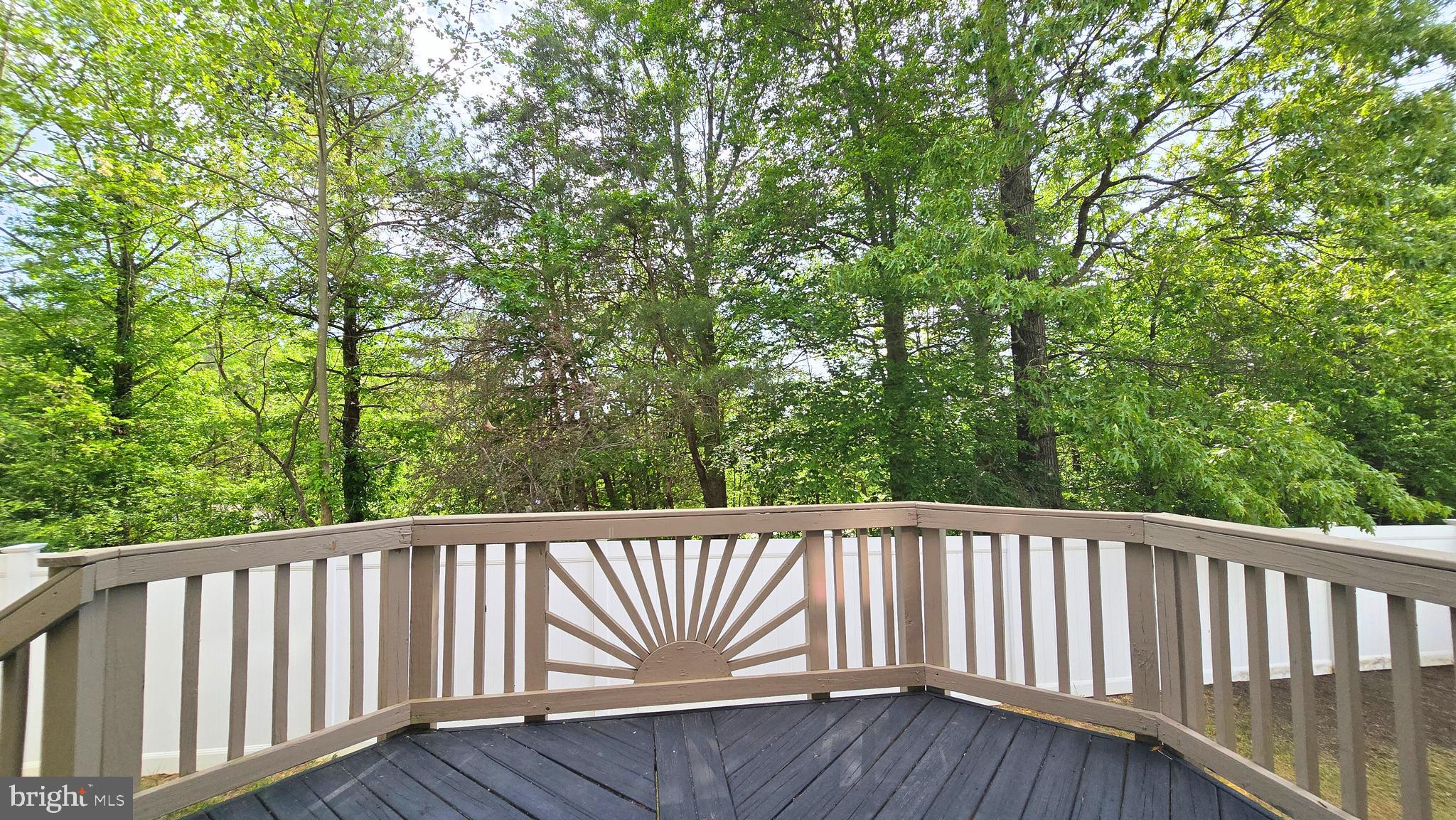 ACADEMY HILLS - Residential