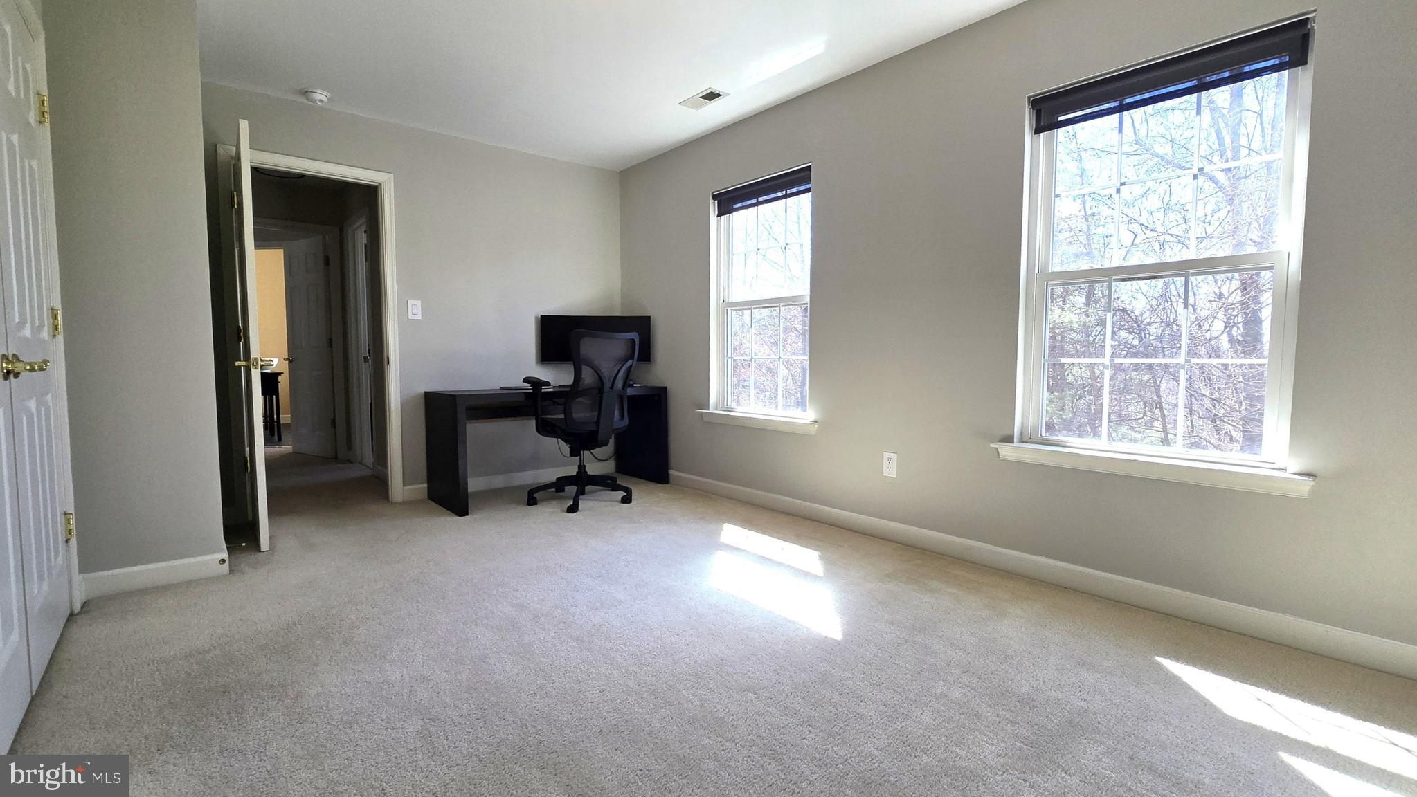 ACADEMY HILLS - Residential