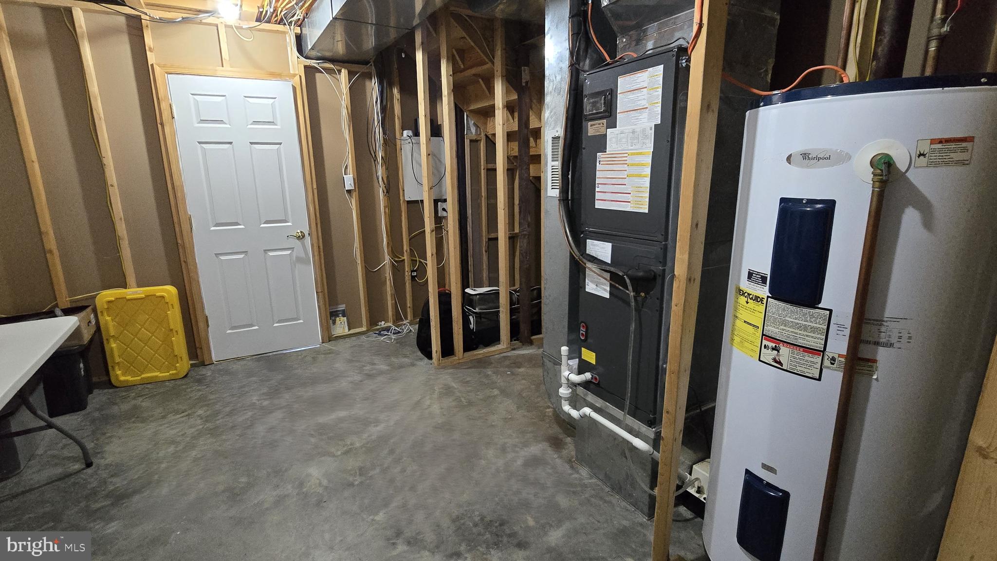 ACADEMY HILLS - Residential