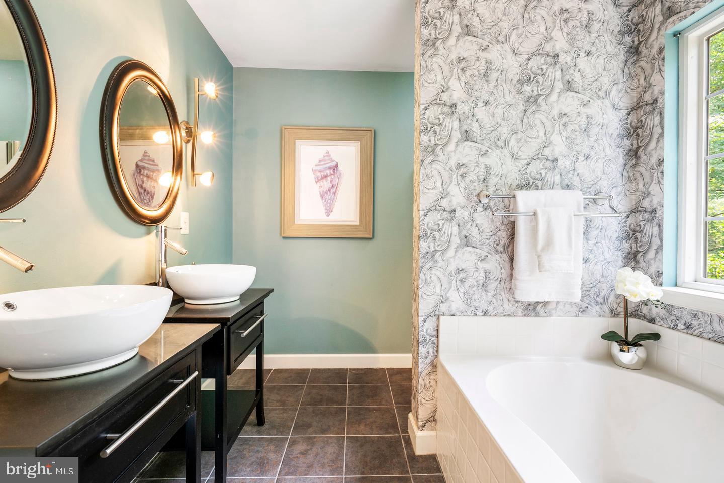 ACADEMY HILLS - Residential