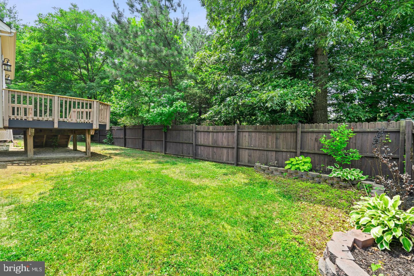 ACADEMY HILLS - Residential