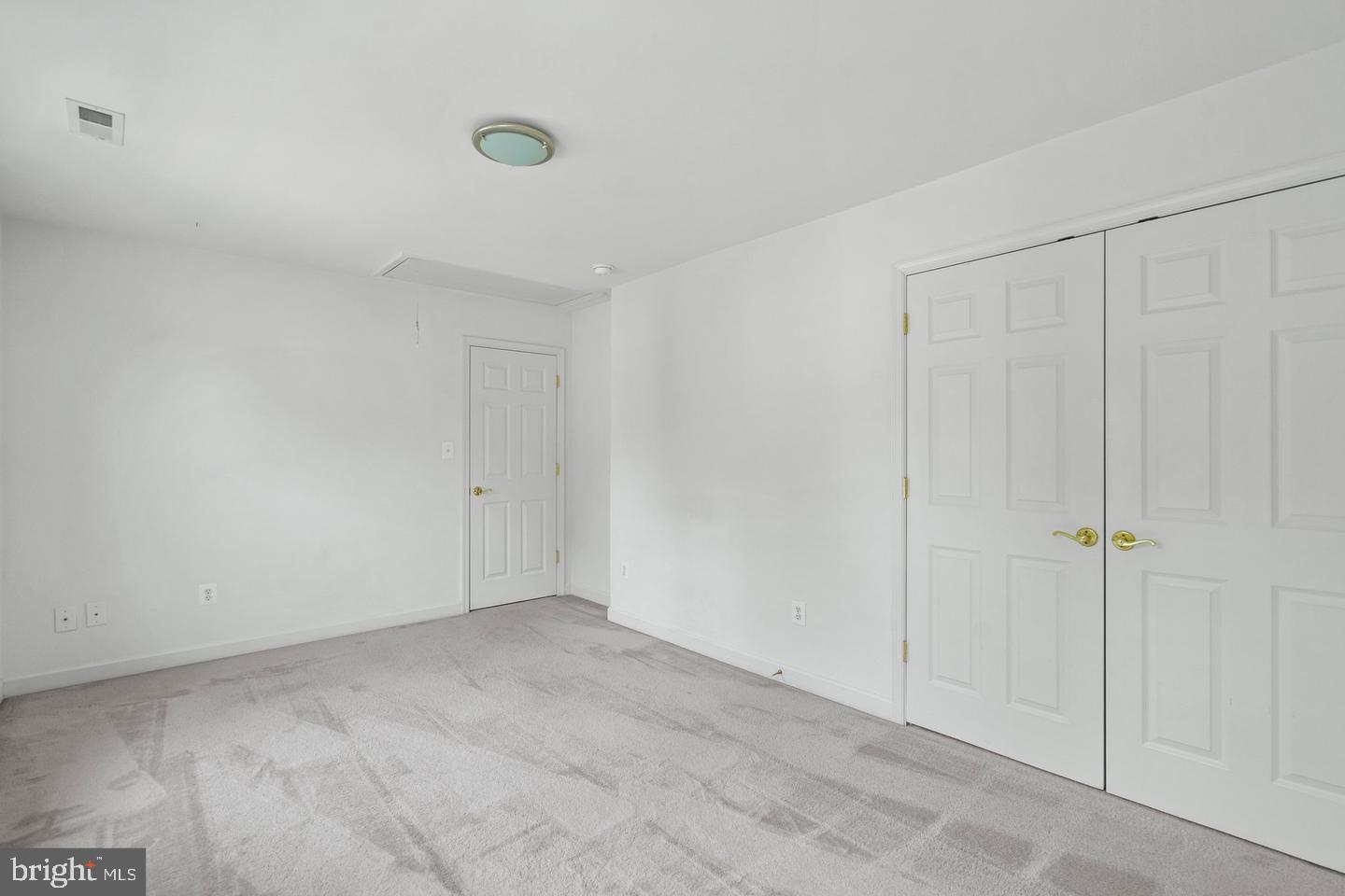 ACADEMY HILLS - Residential