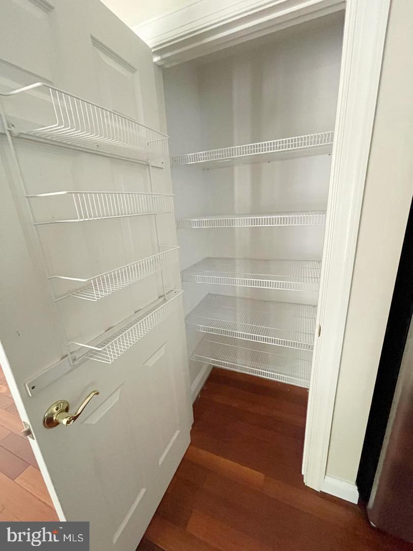 ACADEMY HILLS - Residential