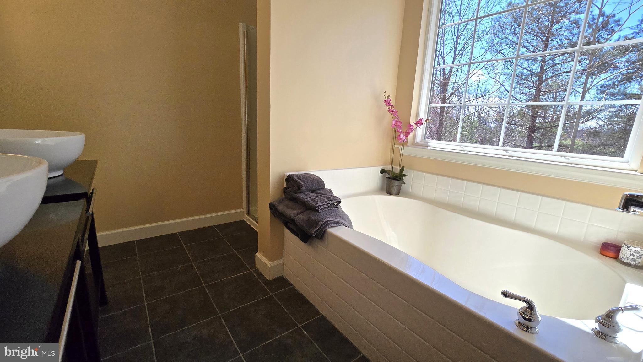 ACADEMY HILLS - Residential