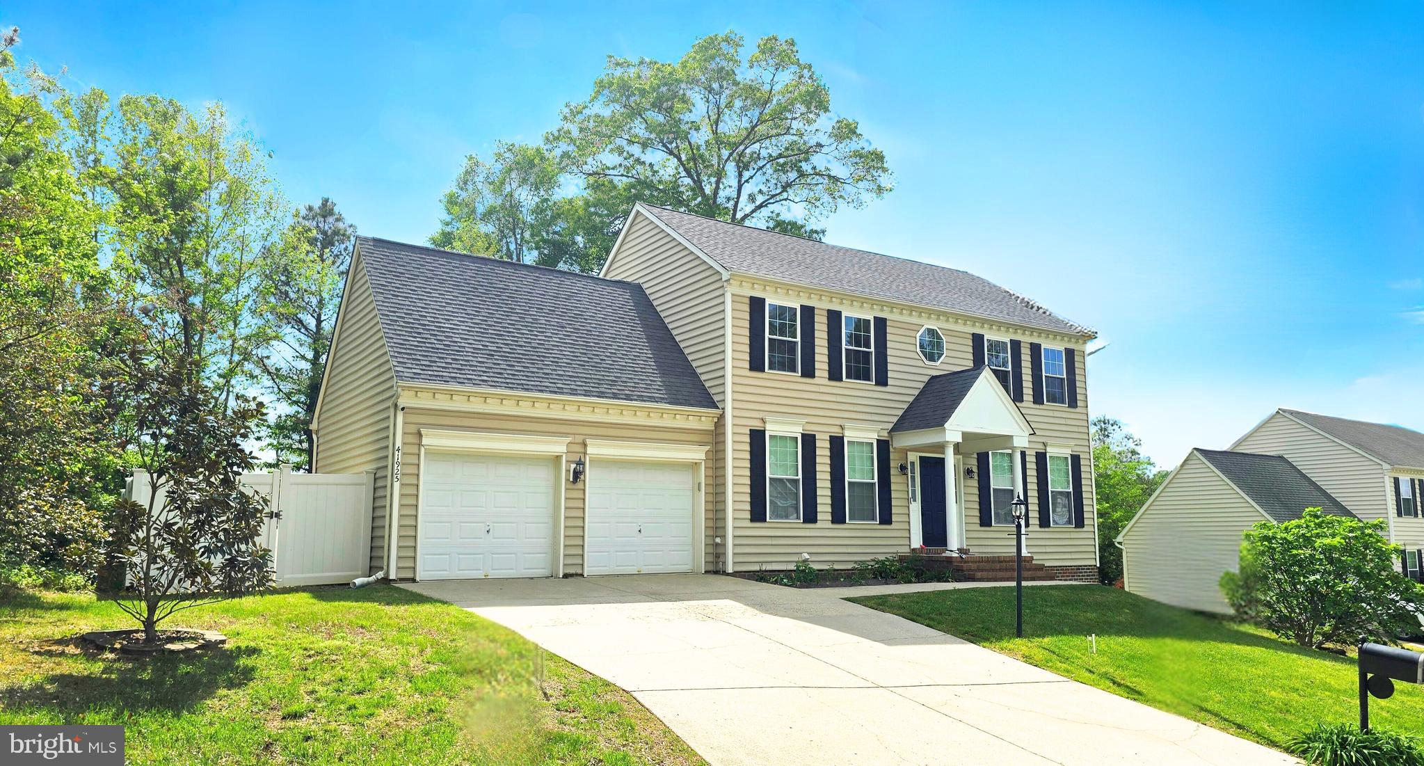 ACADEMY HILLS - Residential