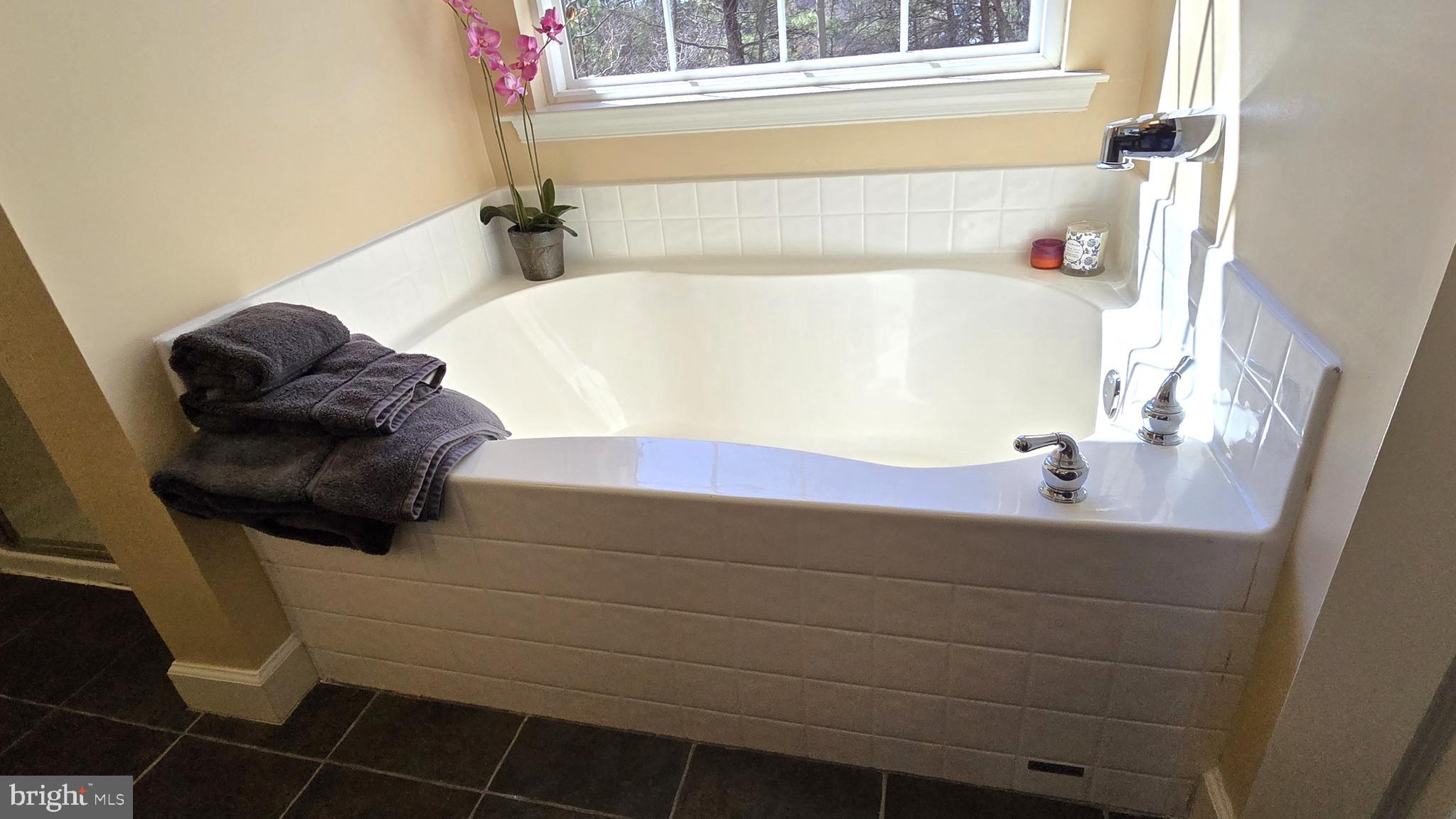 ACADEMY HILLS - Residential