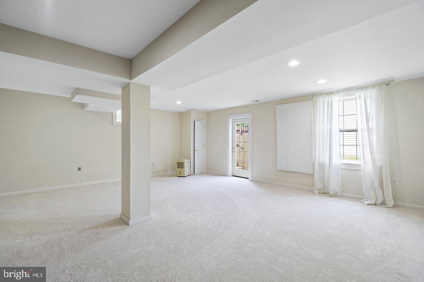 ACADEMY HILLS - Residential