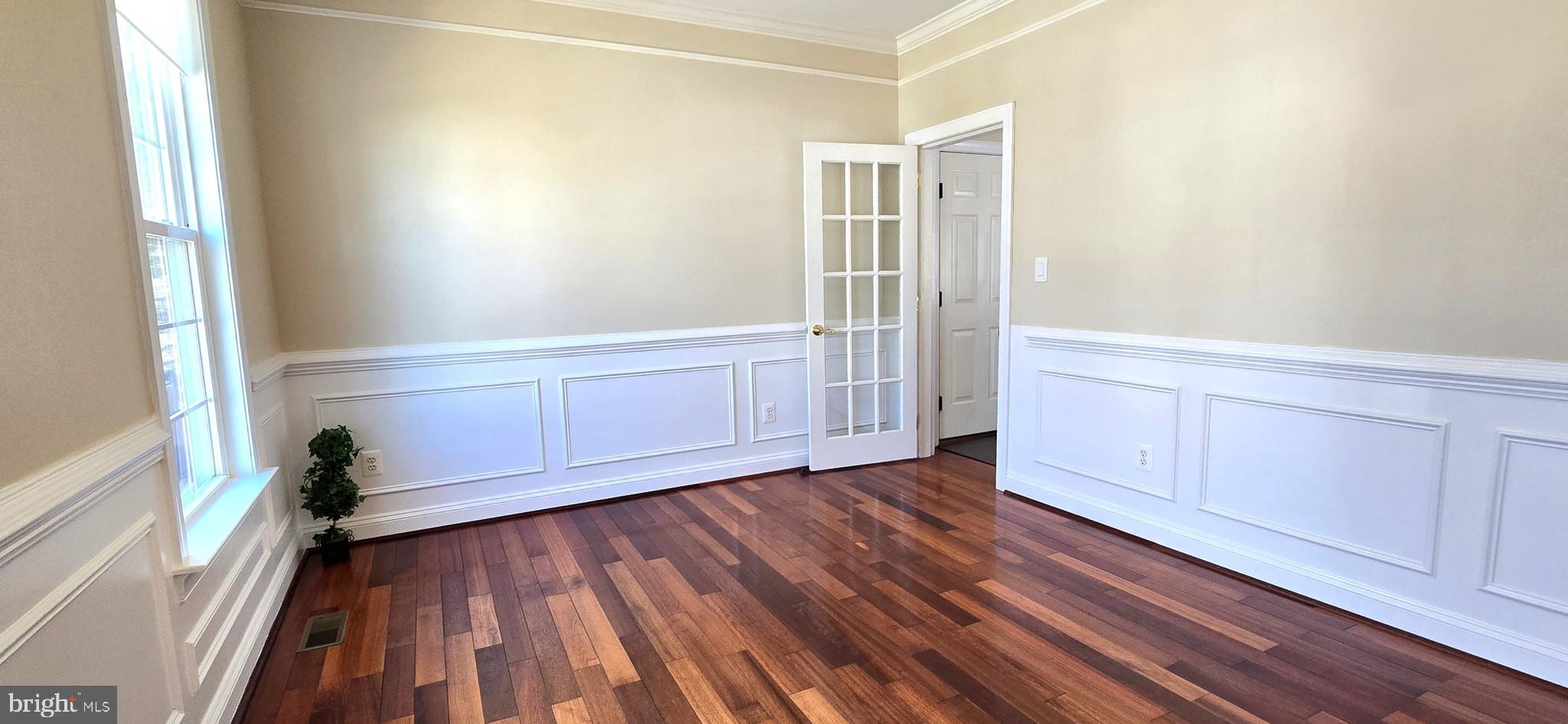 ACADEMY HILLS - Residential