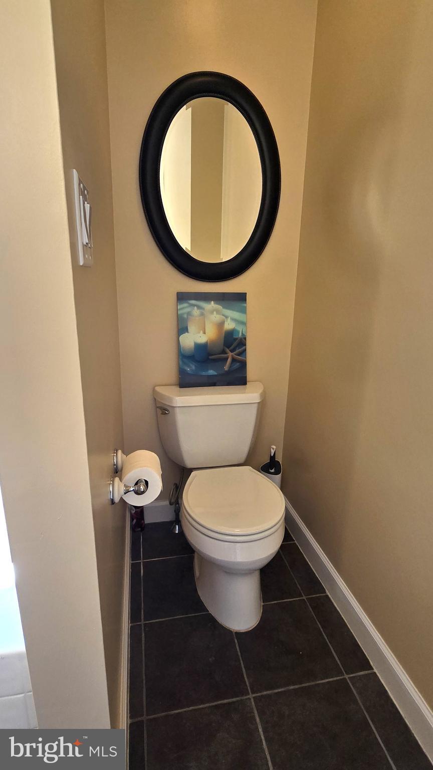 ACADEMY HILLS - Residential