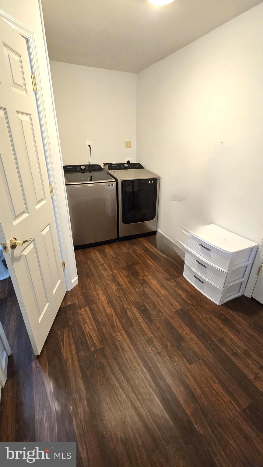 ACADEMY HILLS - Residential