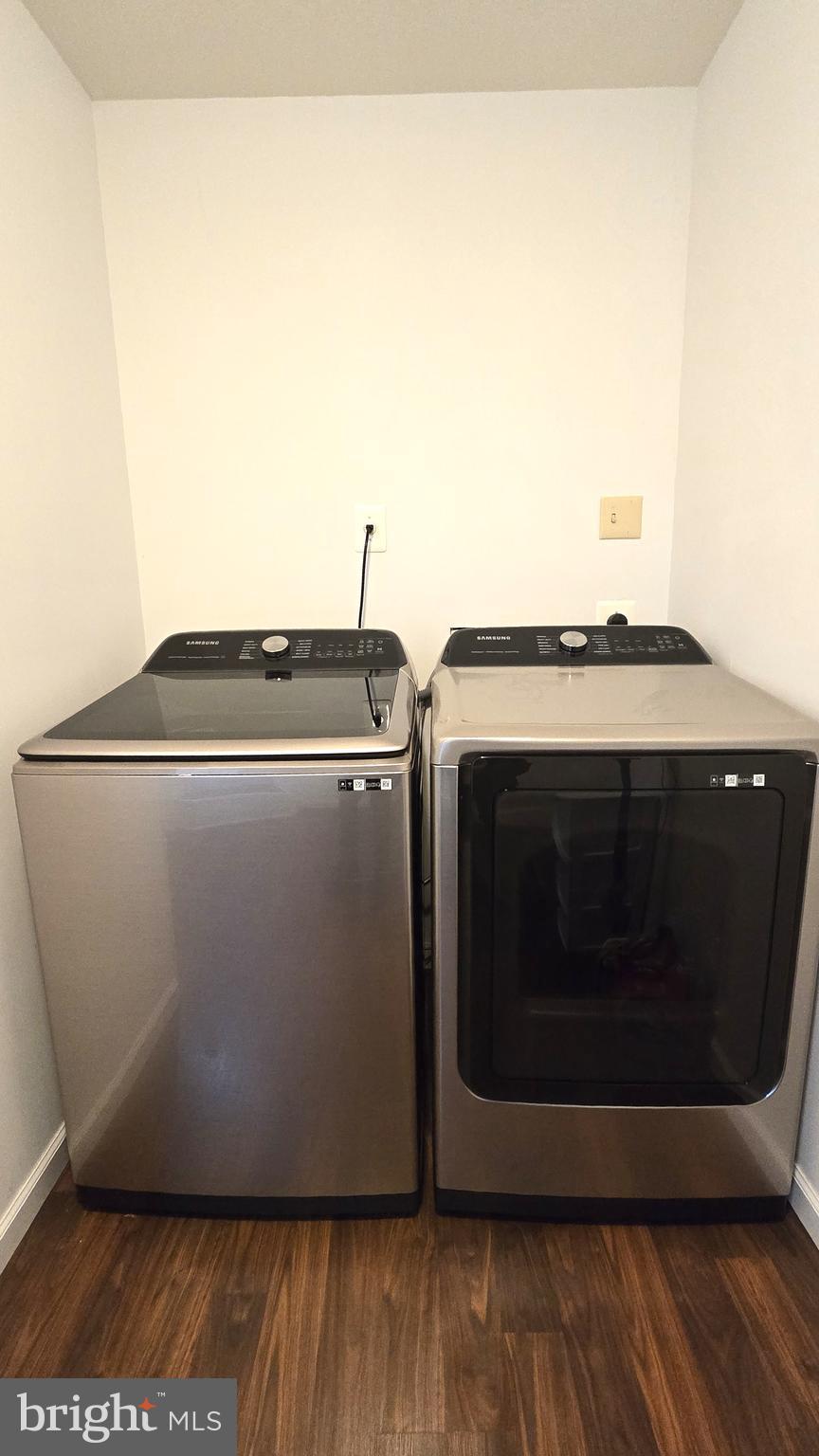 ACADEMY HILLS - Residential