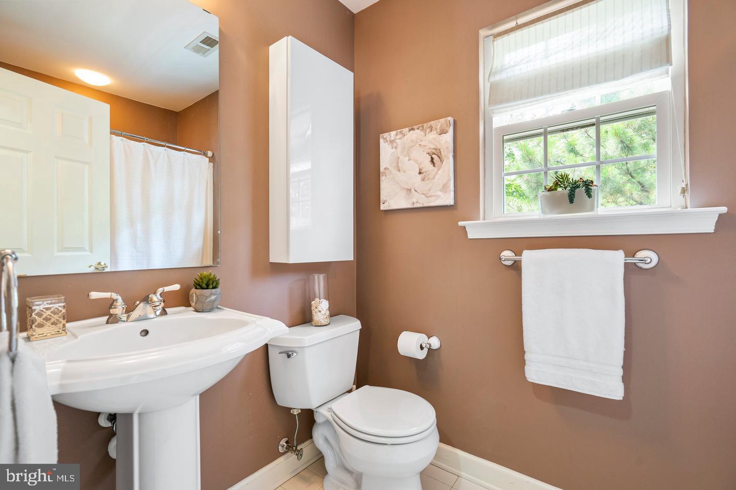 ACADEMY HILLS - Residential