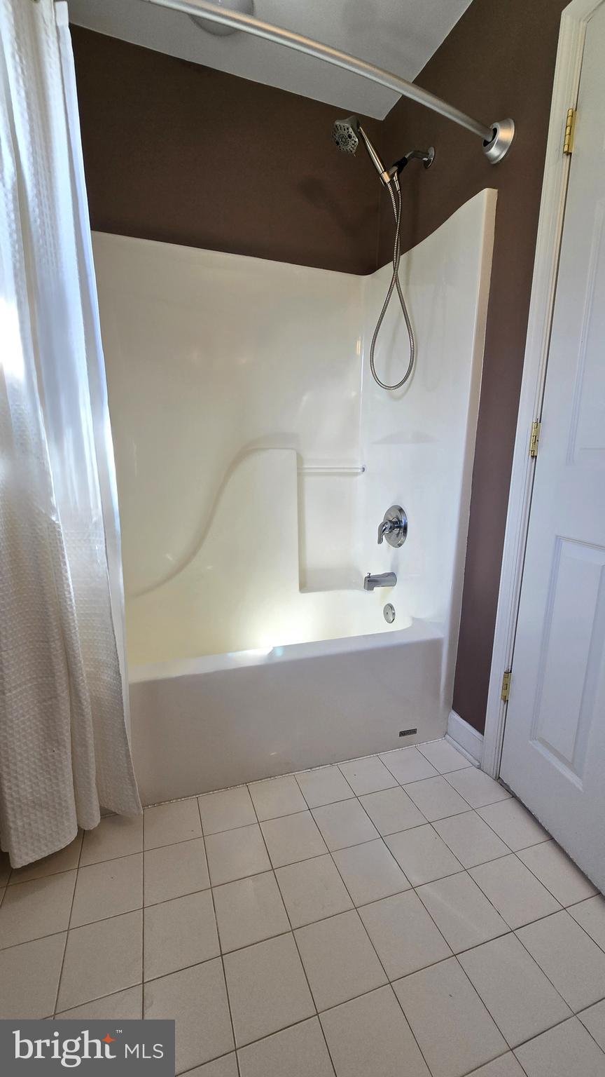 ACADEMY HILLS - Residential