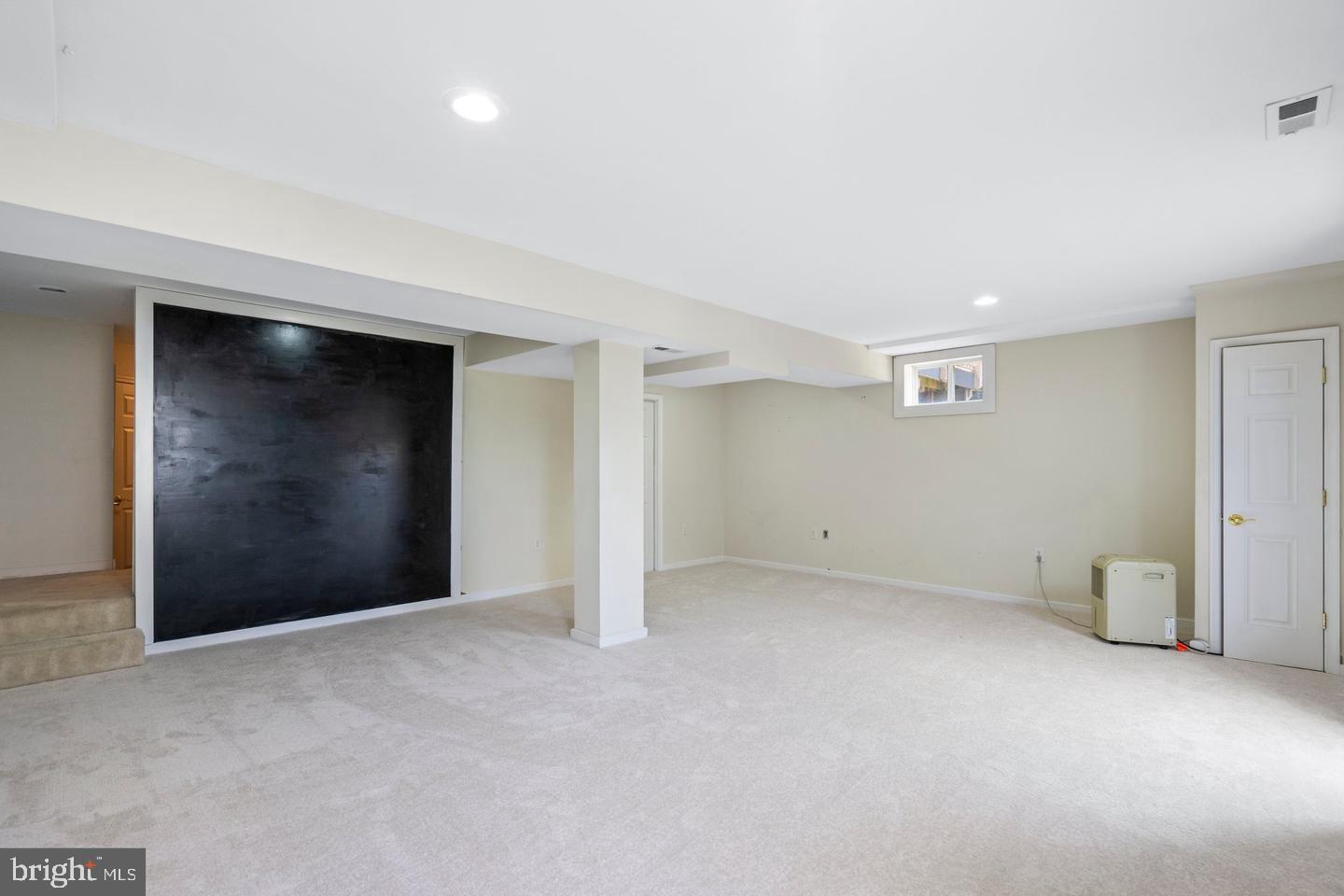 ACADEMY HILLS - Residential