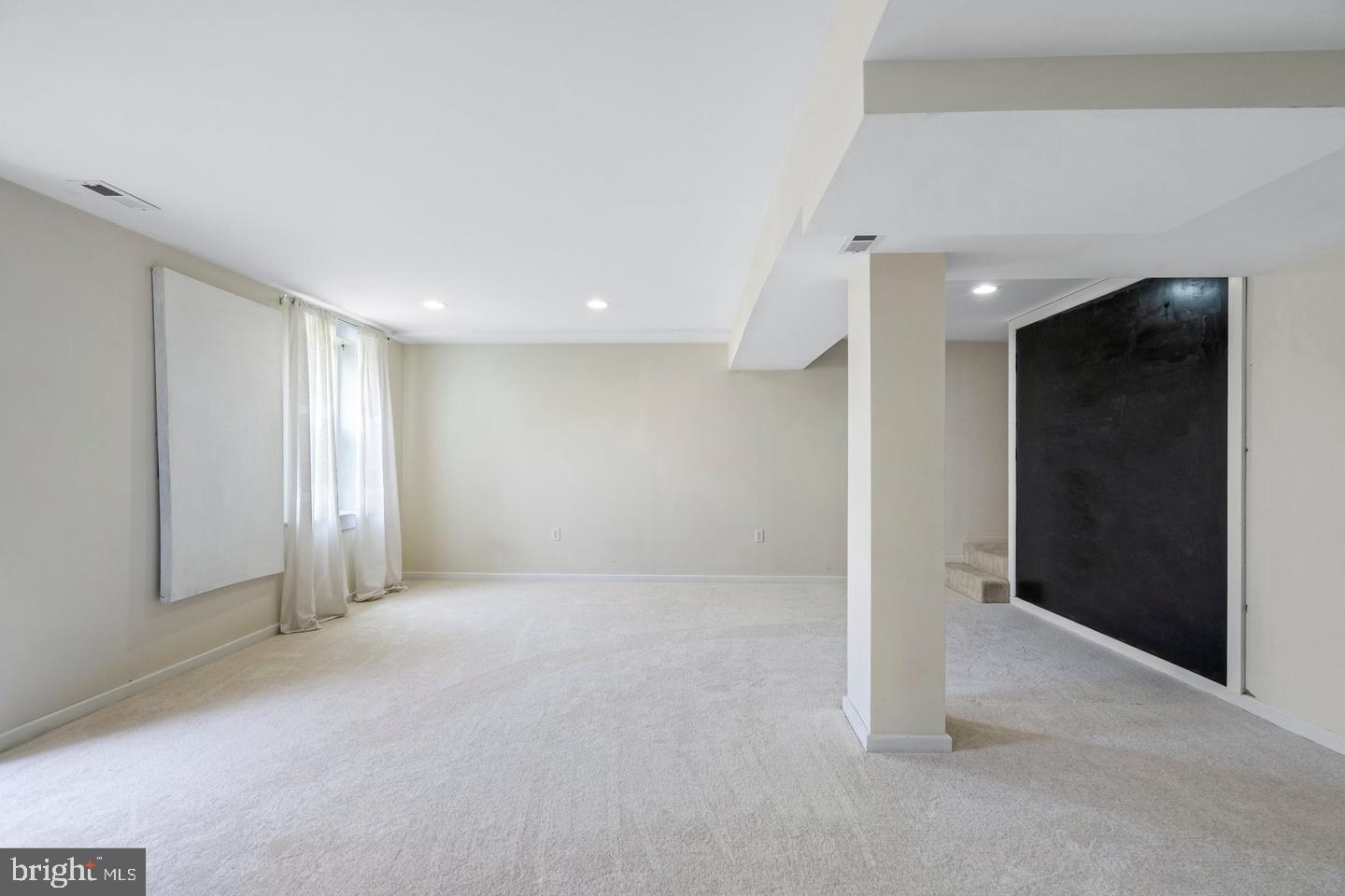 ACADEMY HILLS - Residential