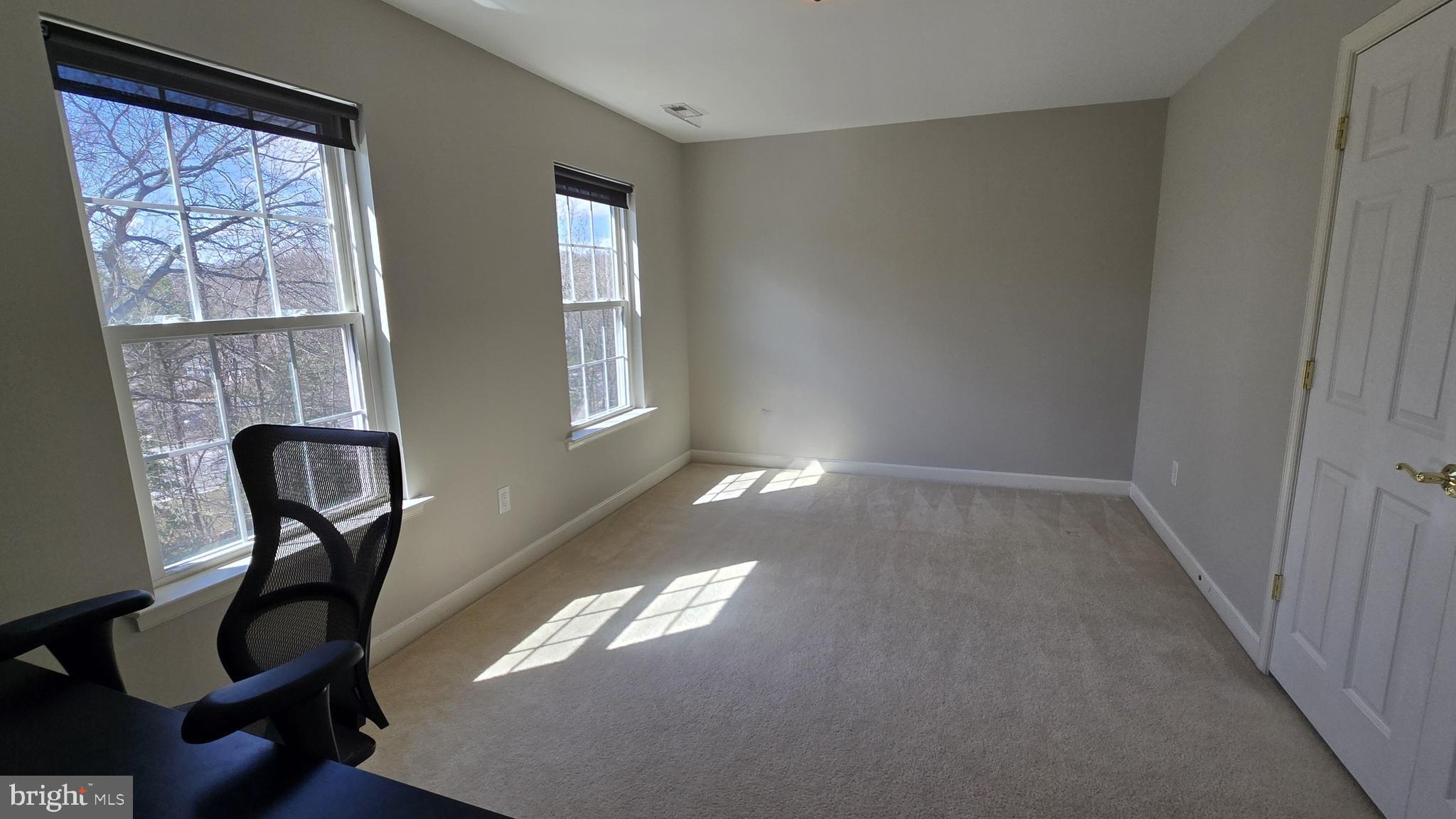 ACADEMY HILLS - Residential