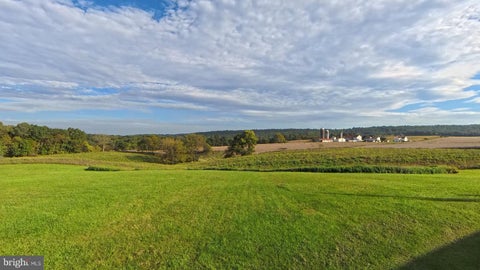 Vacant Land For Sale - 1819 Lower Bailey Road<br/> NEWPORT, PA 17074