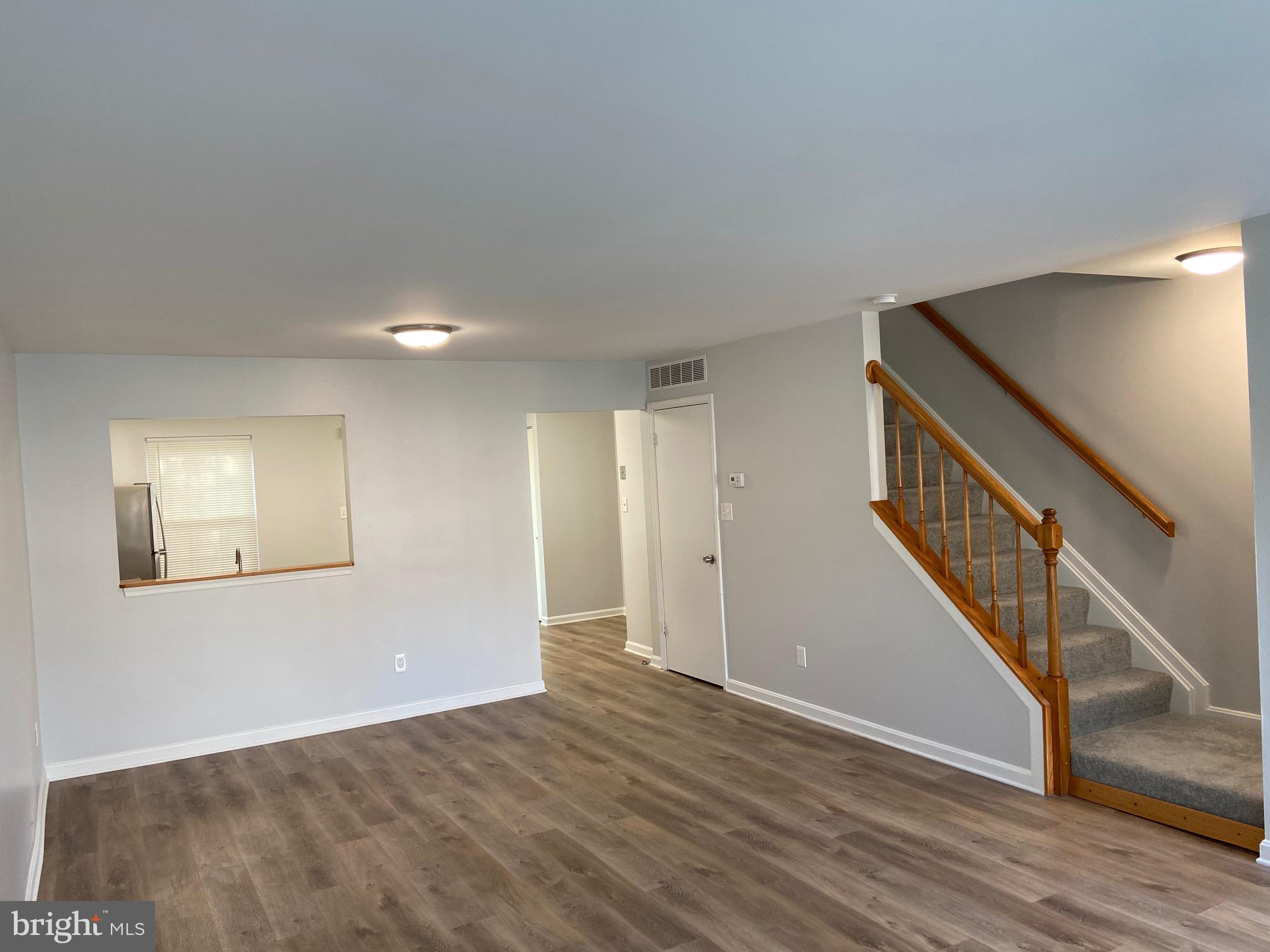 1509 SAINT CHRISTOPHER COURT