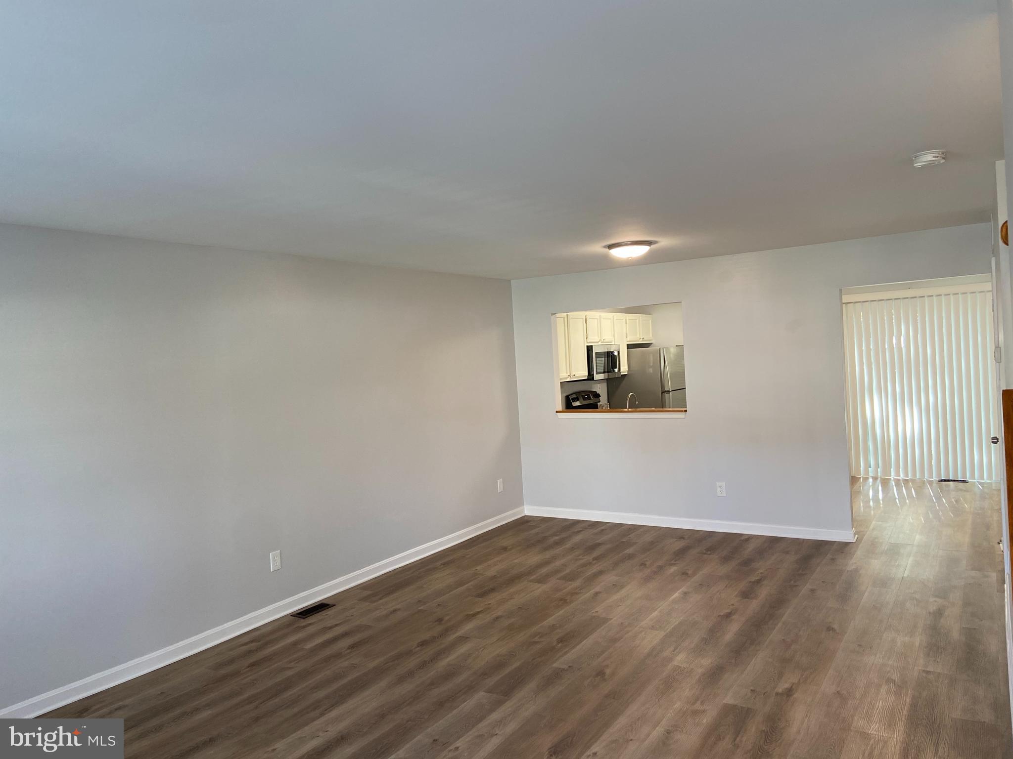 1509 SAINT CHRISTOPHER COURT