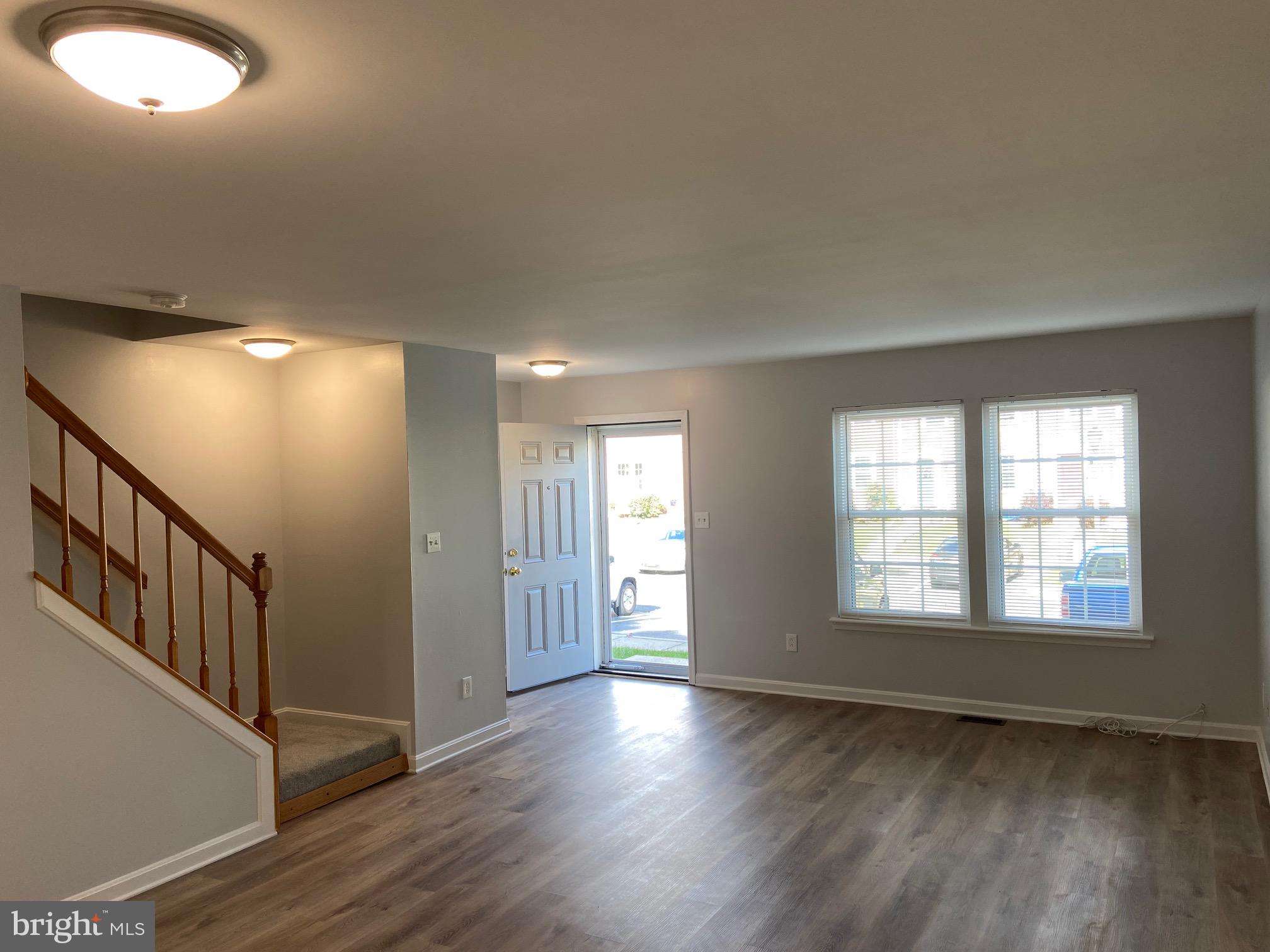 1509 SAINT CHRISTOPHER COURT