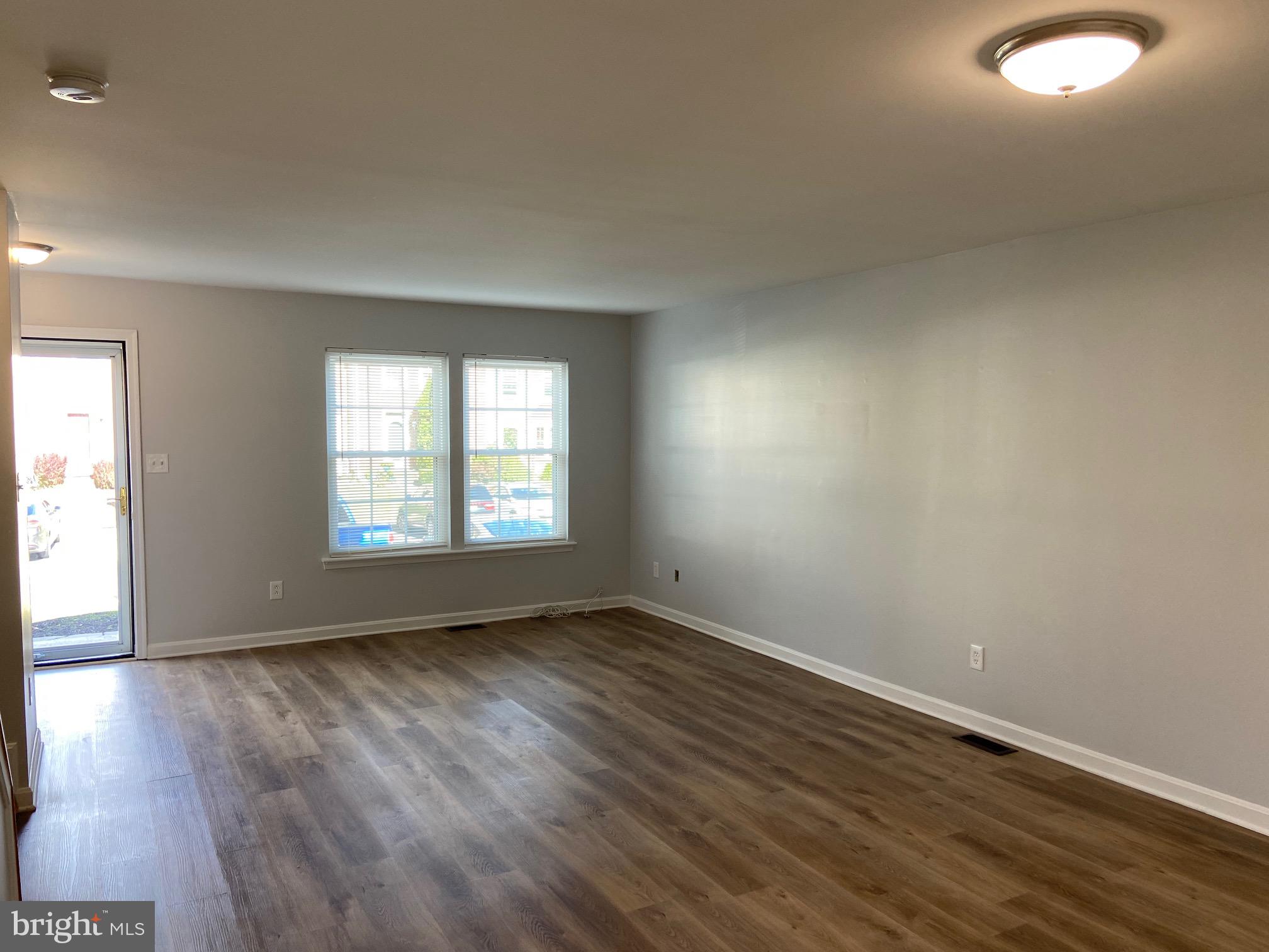 1509 SAINT CHRISTOPHER COURT