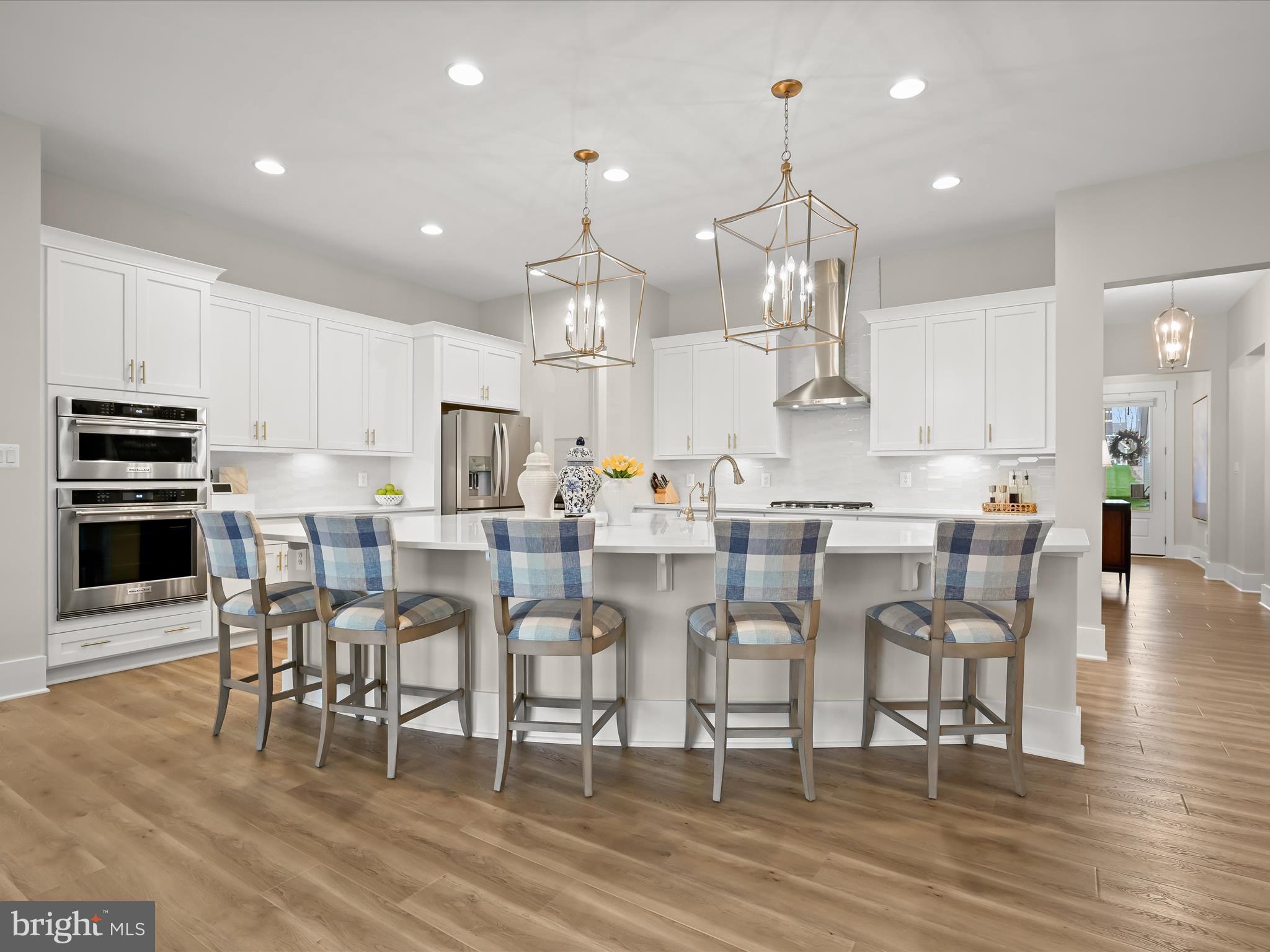 41 CONEFLOWER DRIVE