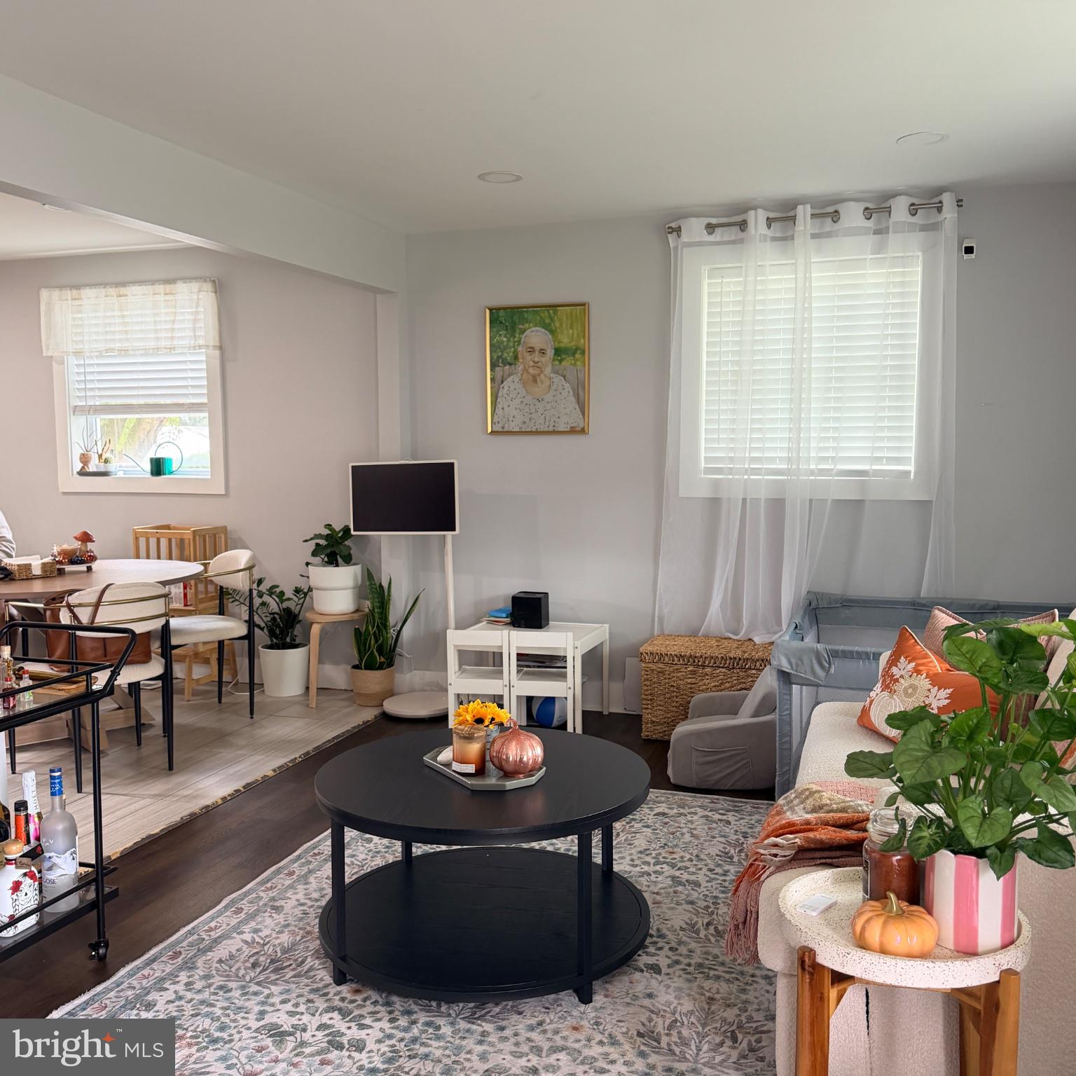 242 MORTON AVENUE