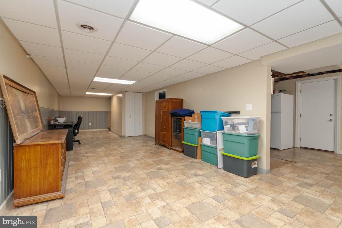 JARRETTSVILLE - Residential