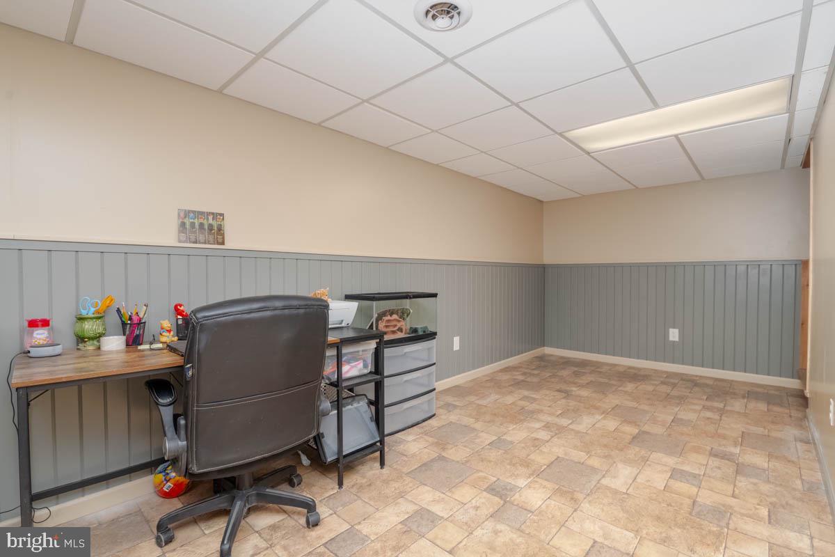 JARRETTSVILLE - Residential