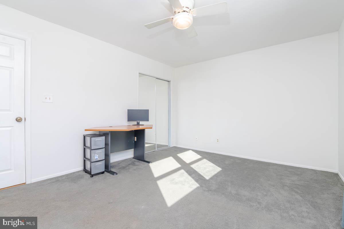 JARRETTSVILLE - Residential