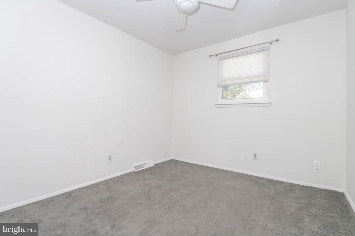 JARRETTSVILLE - Residential