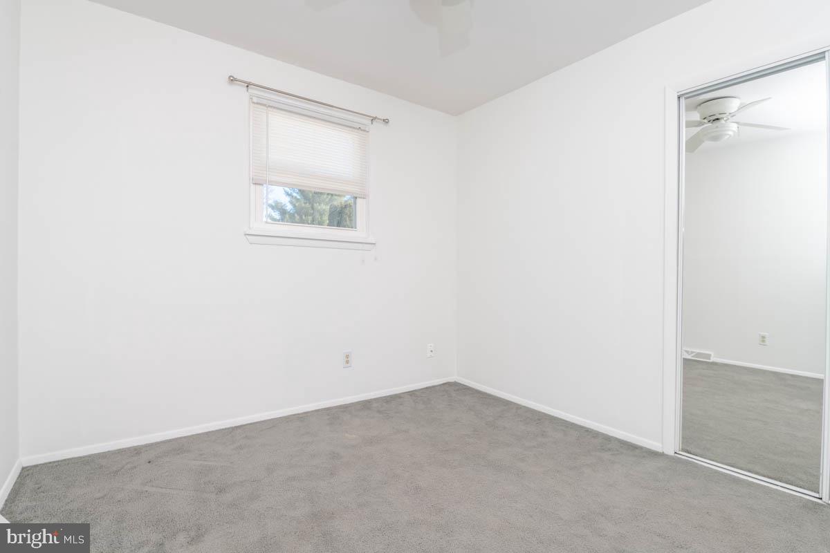 JARRETTSVILLE - Residential