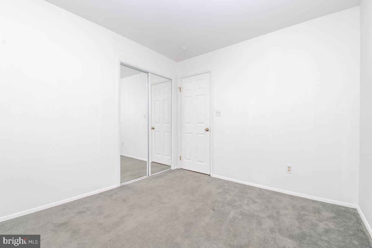 JARRETTSVILLE - Residential