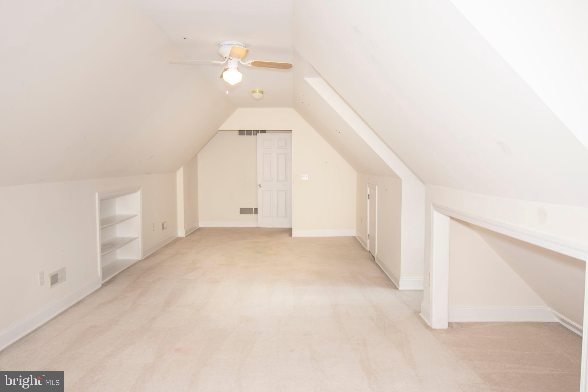 CANAL ESTATES - Residential