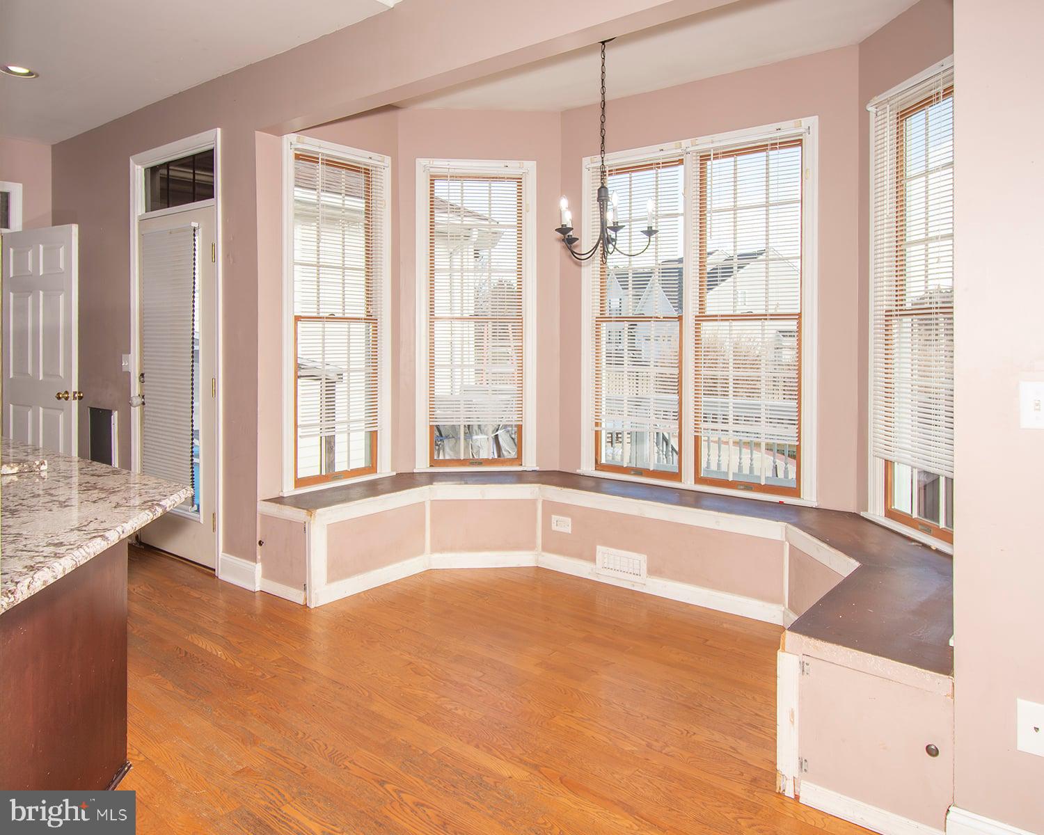 CANAL ESTATES - Residential