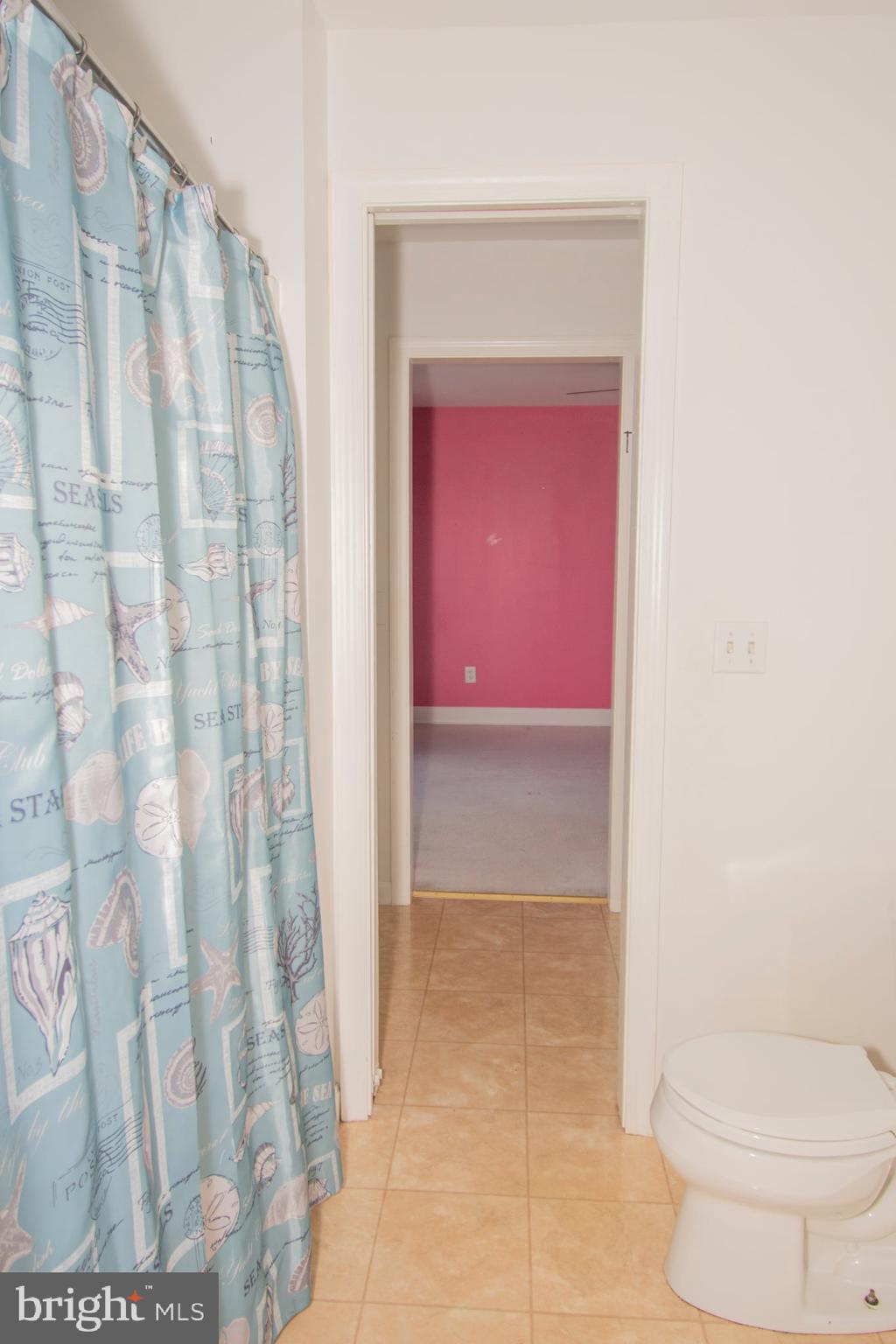 CANAL ESTATES - Residential