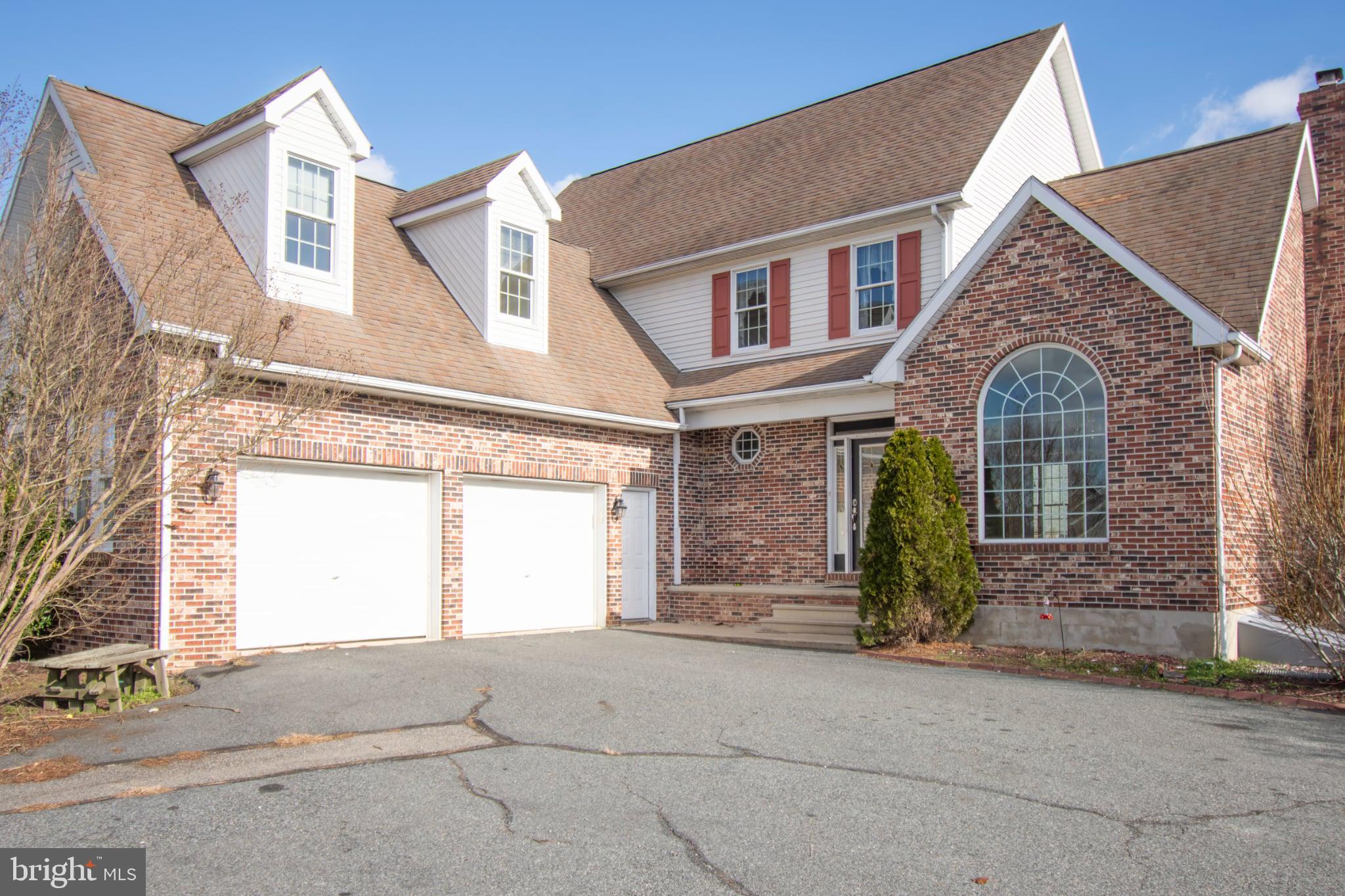 CANAL ESTATES - Residential