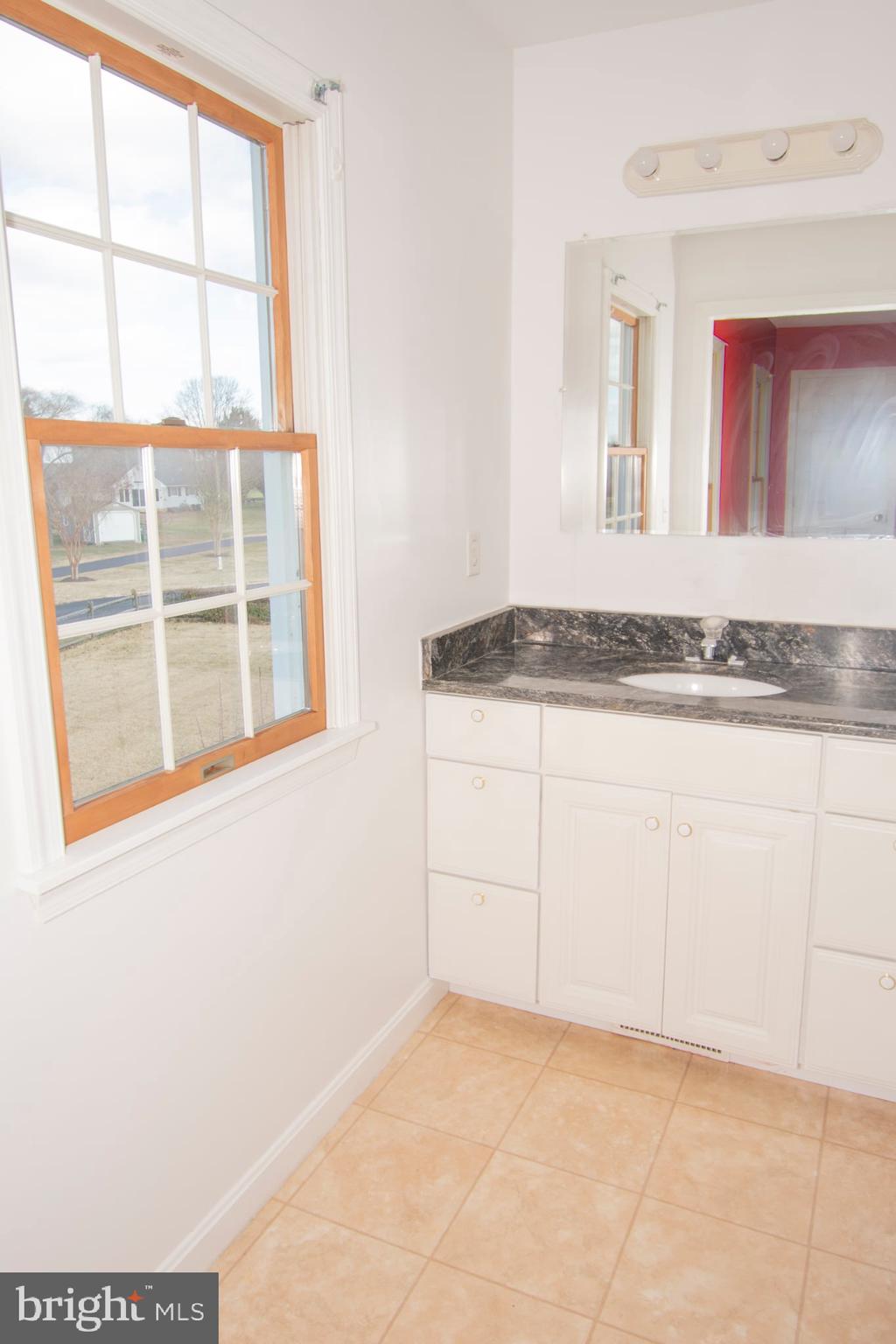 CANAL ESTATES - Residential