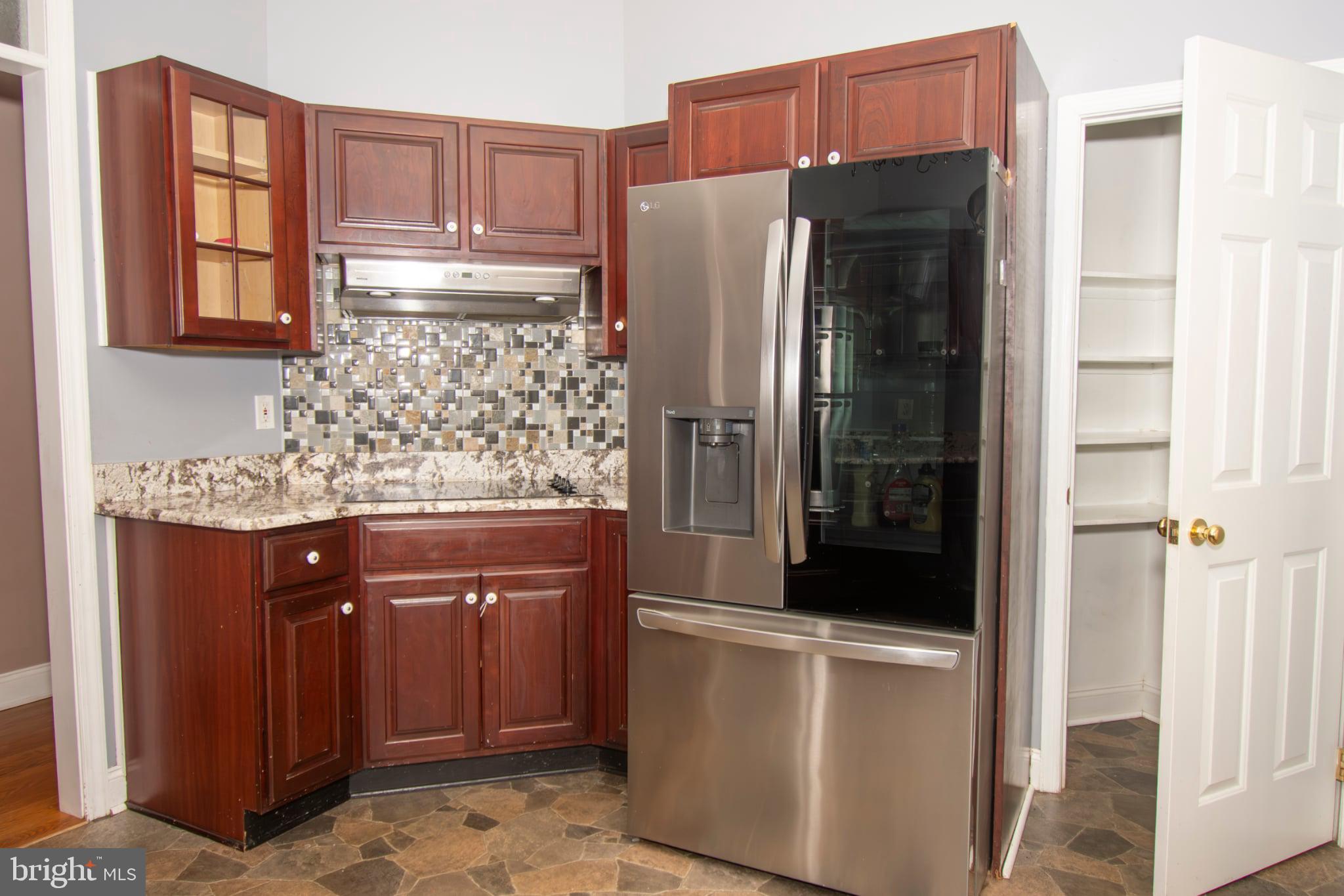 CANAL ESTATES - Residential