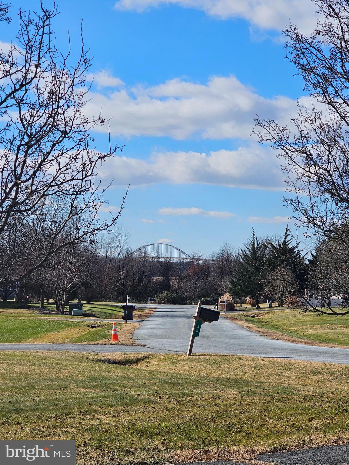 CANAL ESTATES - Residential