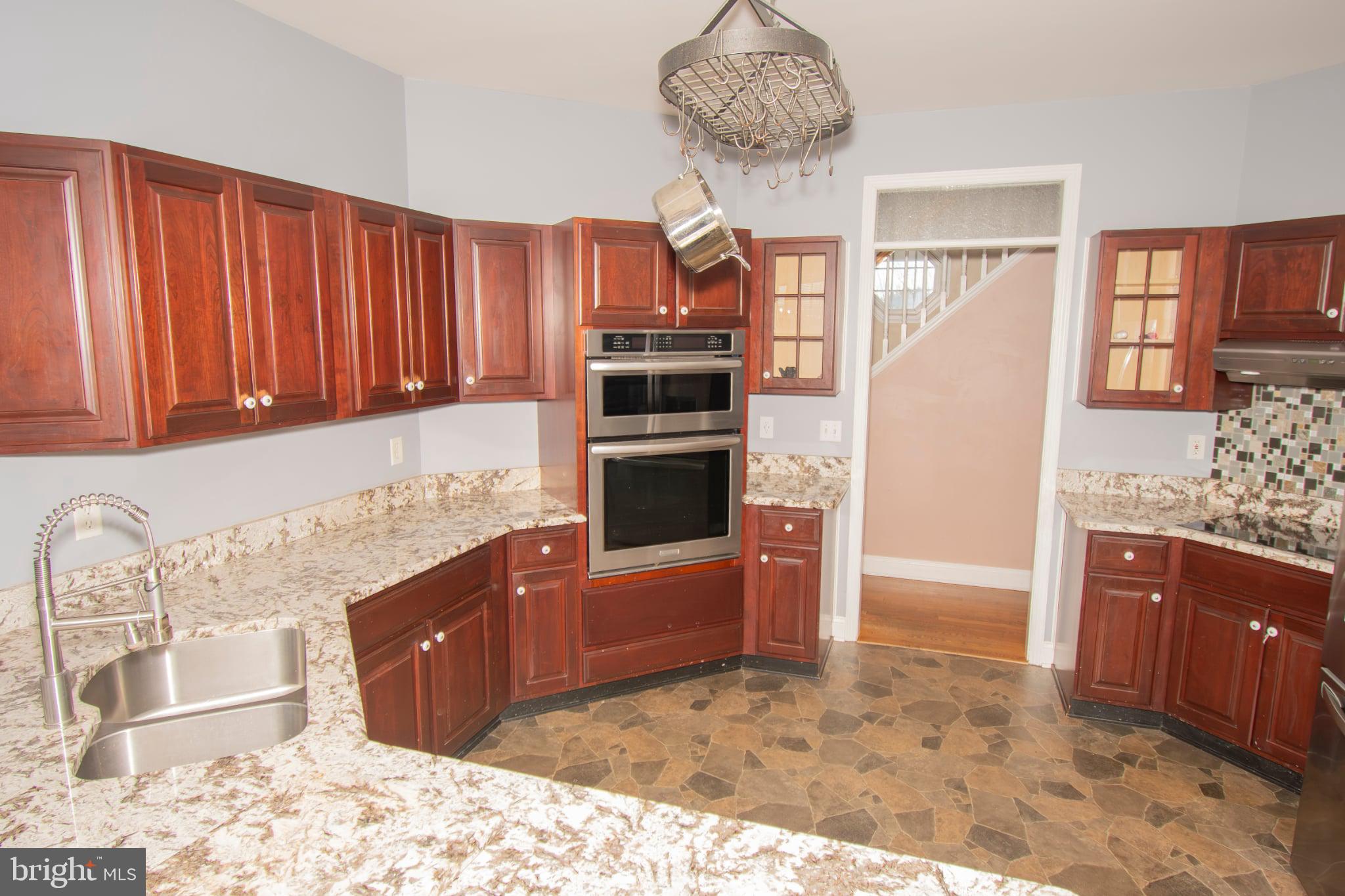 CANAL ESTATES - Residential