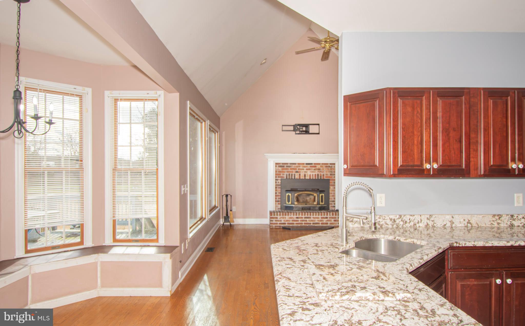 CANAL ESTATES - Residential