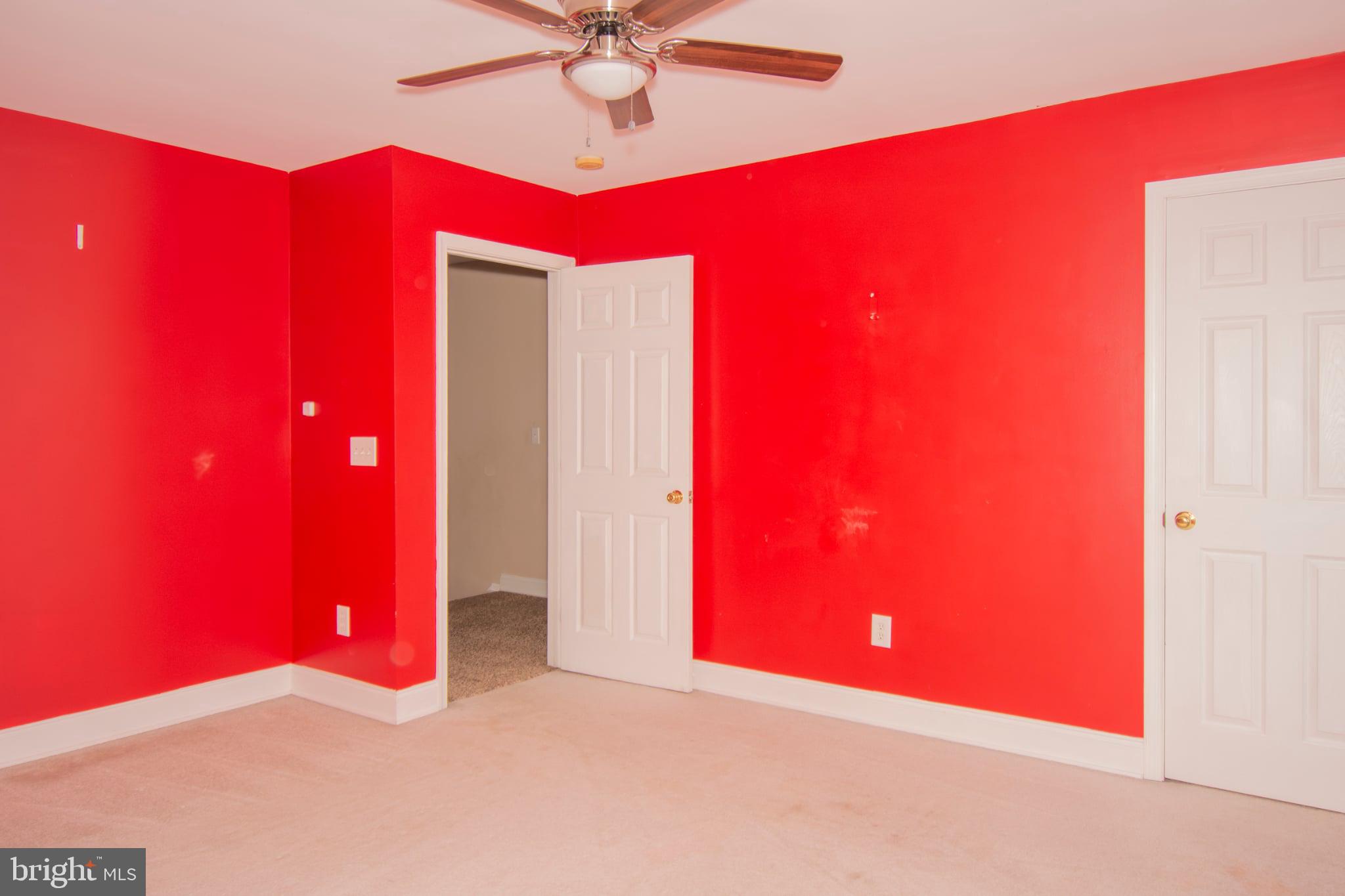 CANAL ESTATES - Residential